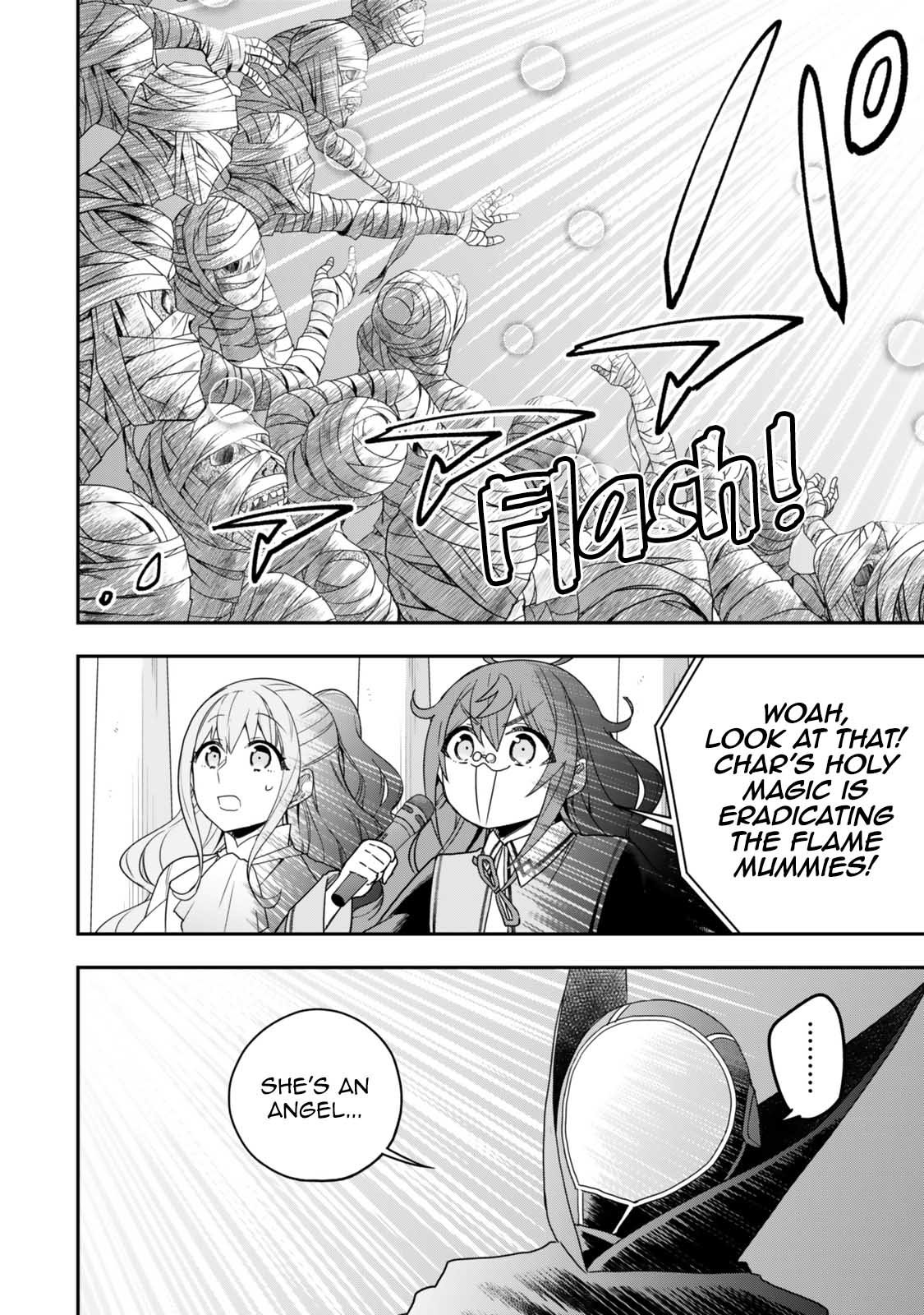 Page 9 of Chapter 101