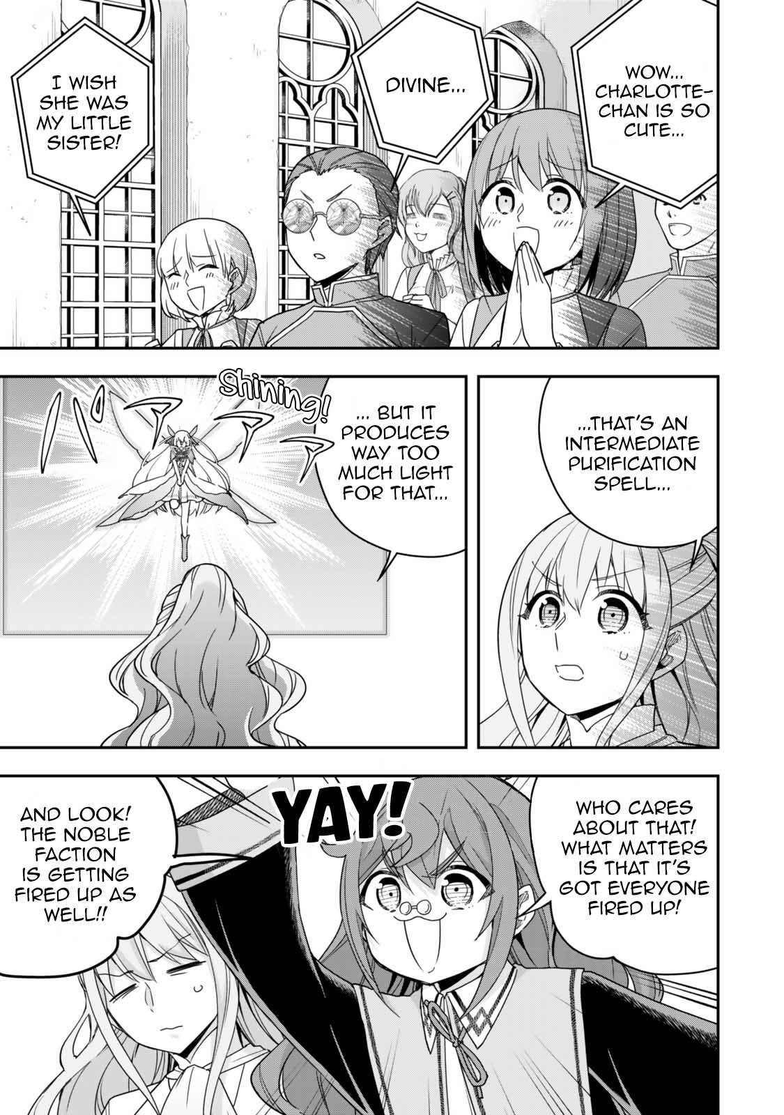 Page 10 of Chapter 101