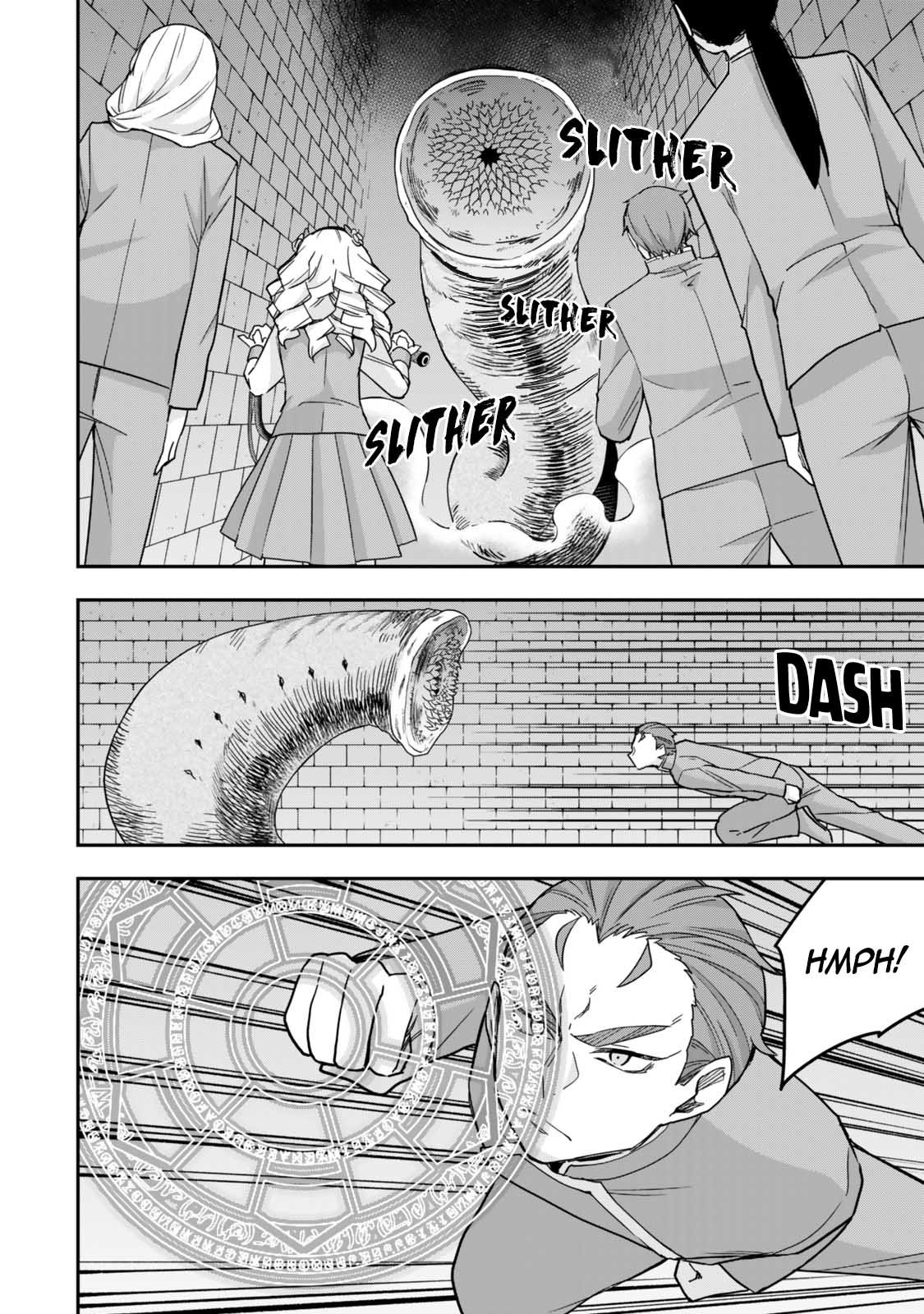 Page 11 of Chapter 101