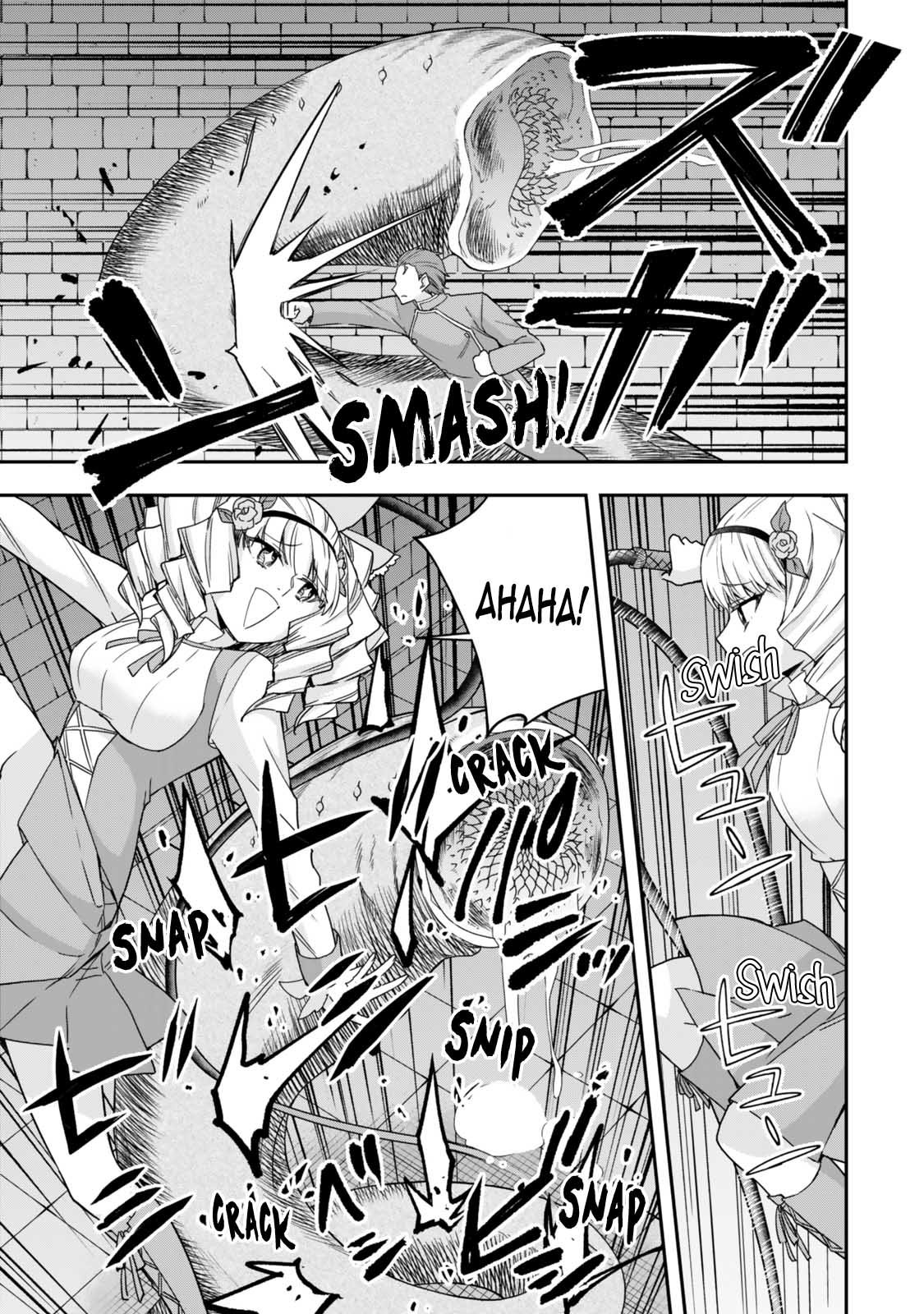 Page 12 of Chapter 101