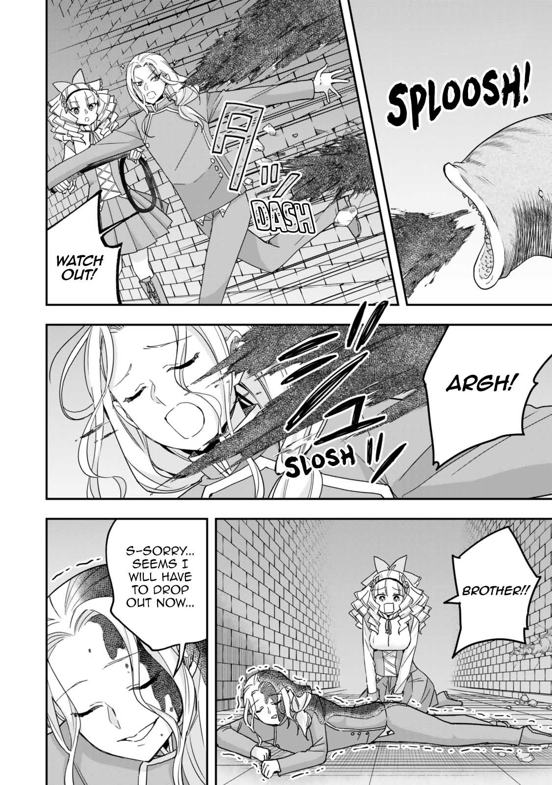 Page 13 of Chapter 101