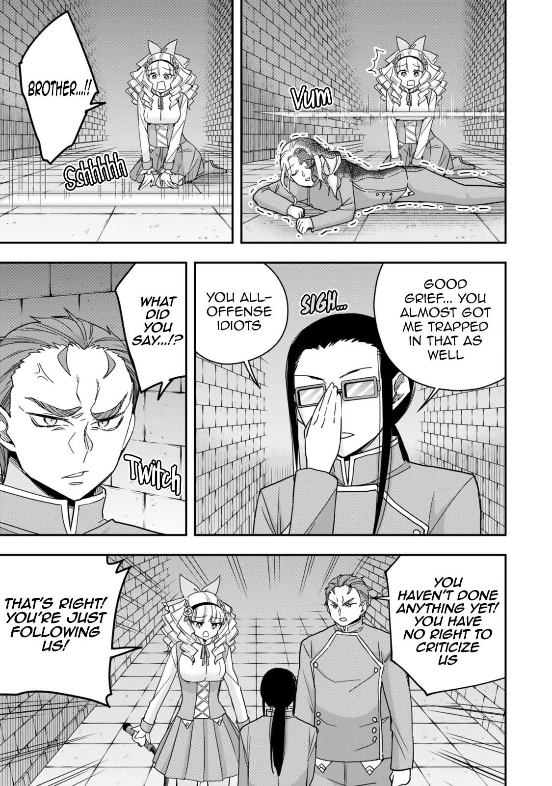 Page 14 of Chapter 101