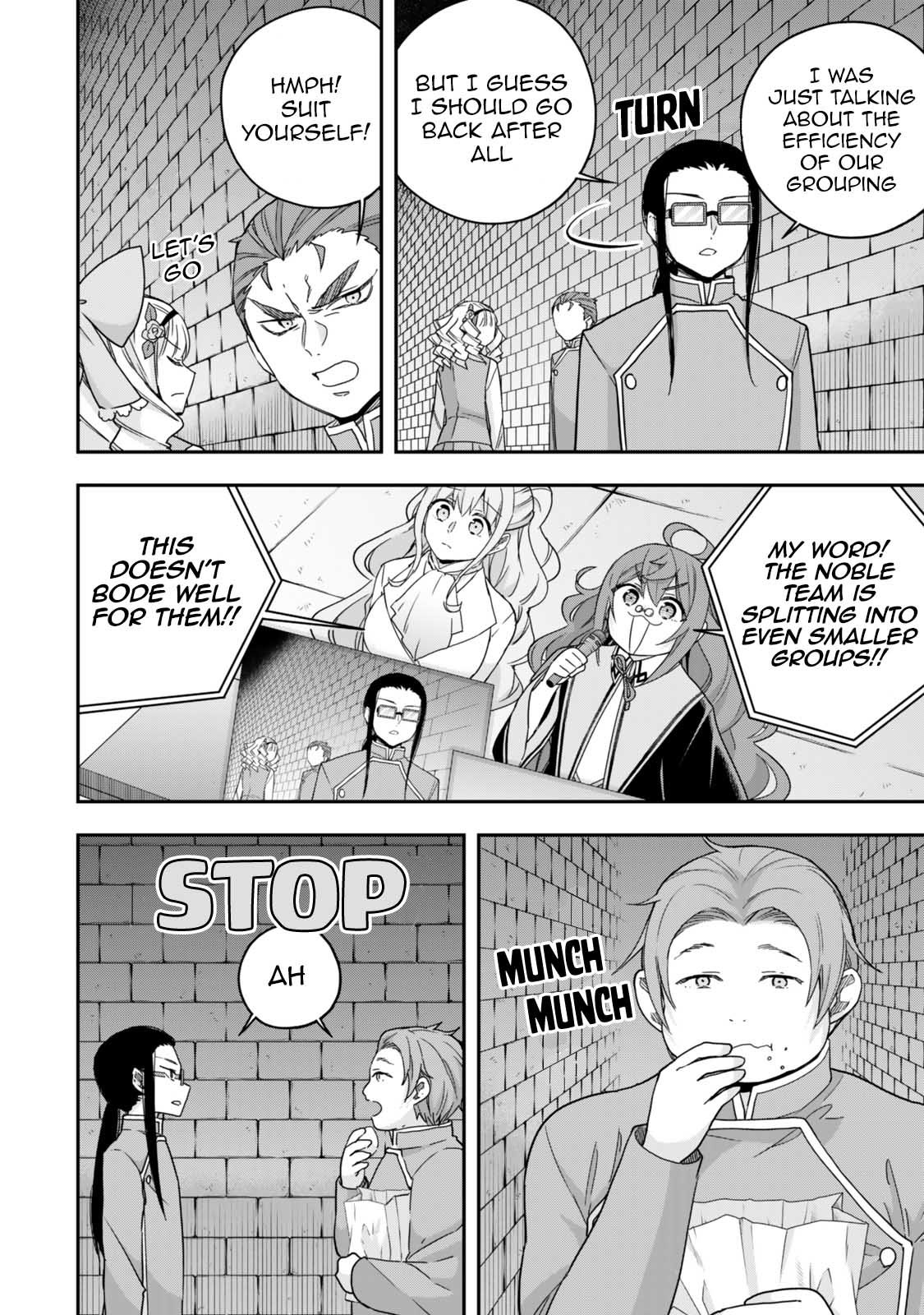 Page 15 of Chapter 101