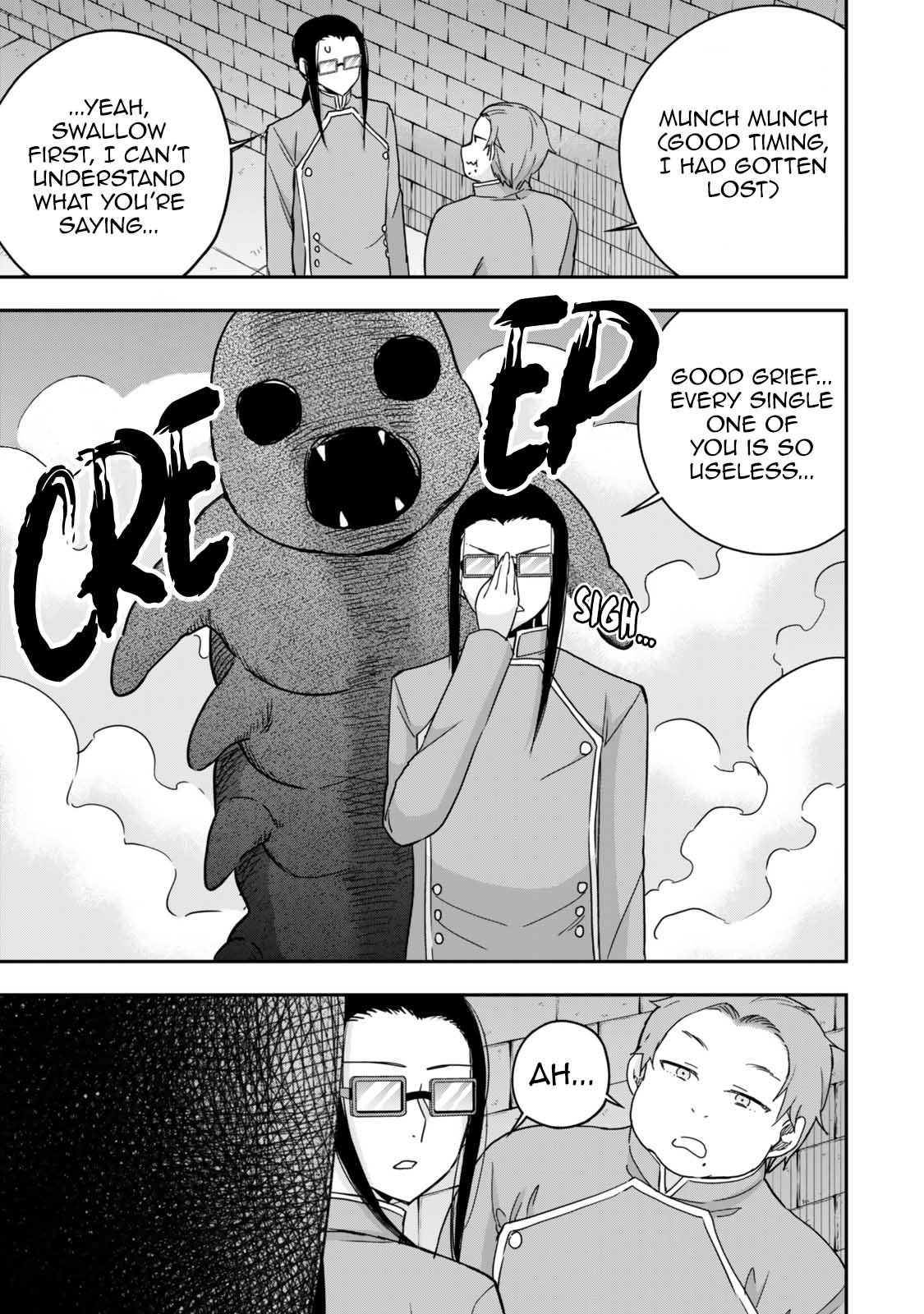 Page 16 of Chapter 101