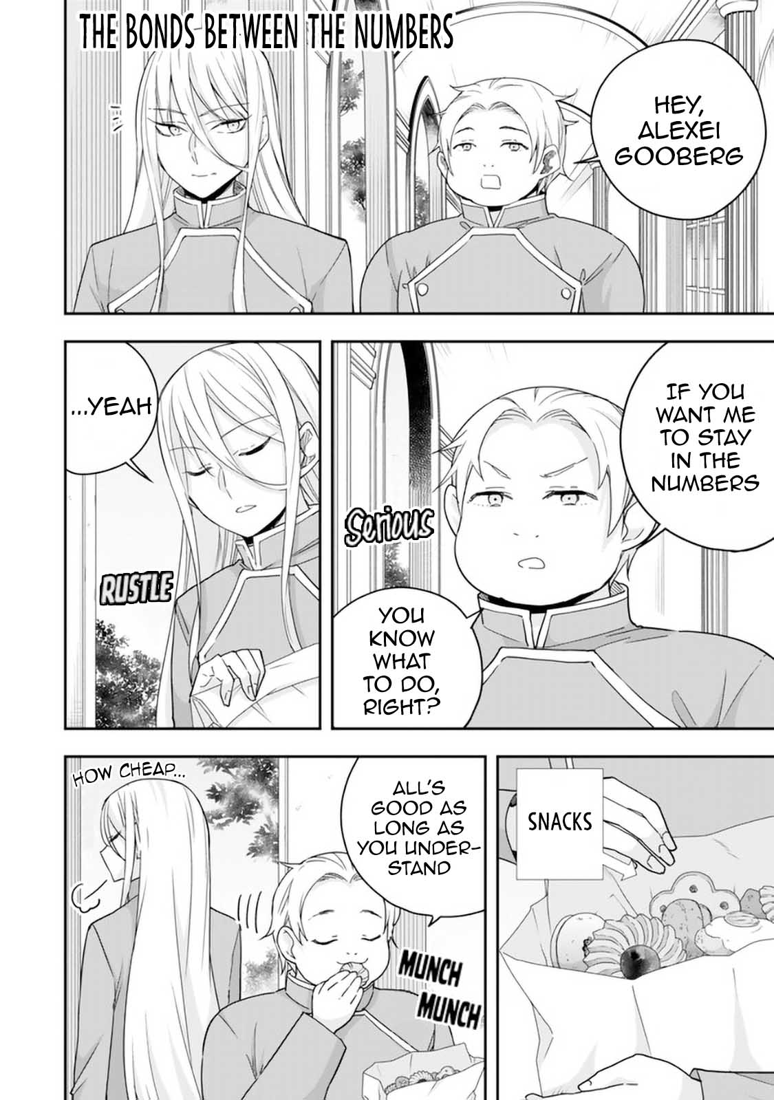 Page 19 of Chapter 101