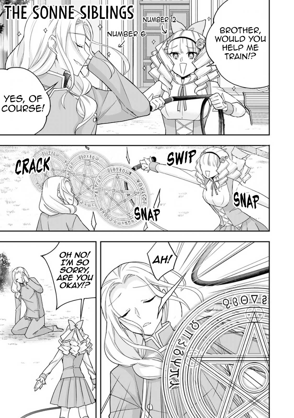 Page 20 of Chapter 101