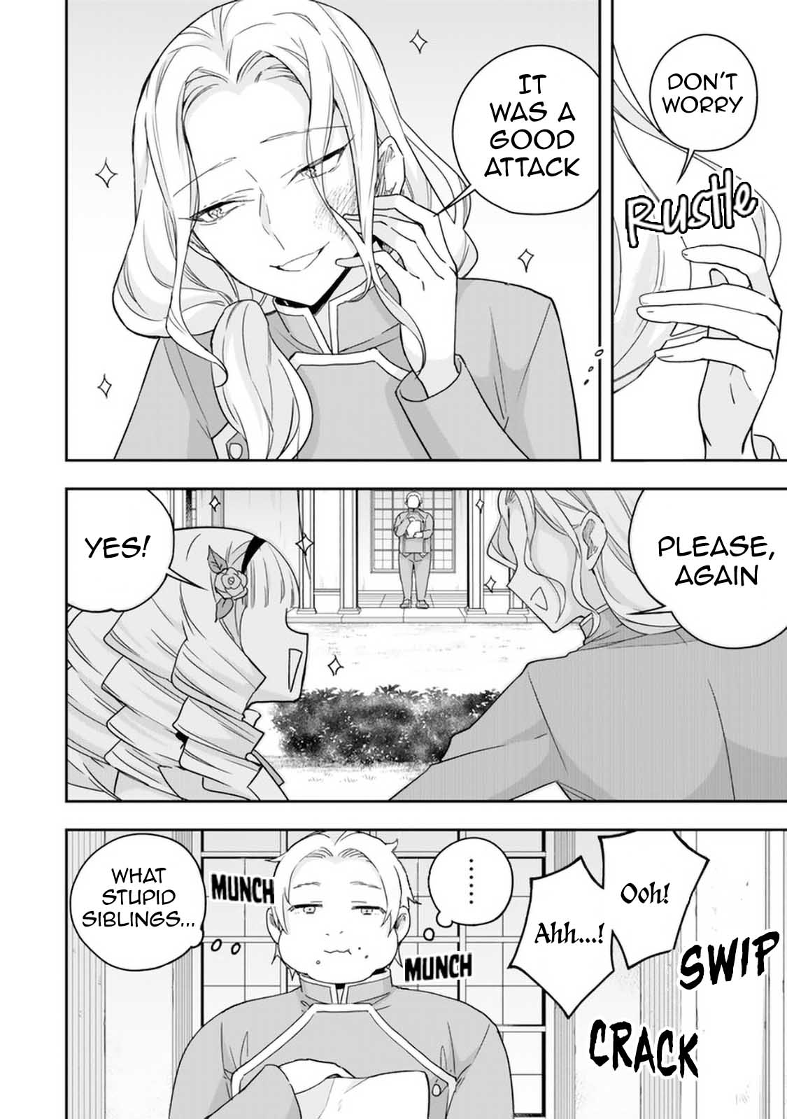 Page 21 of Chapter 101