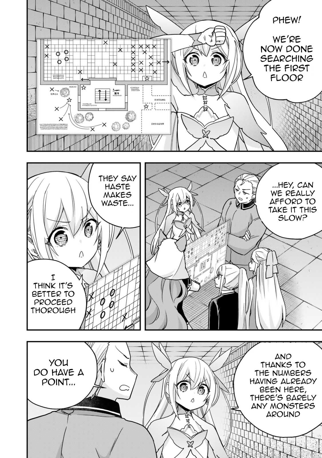 Page 2 of Chapter 102