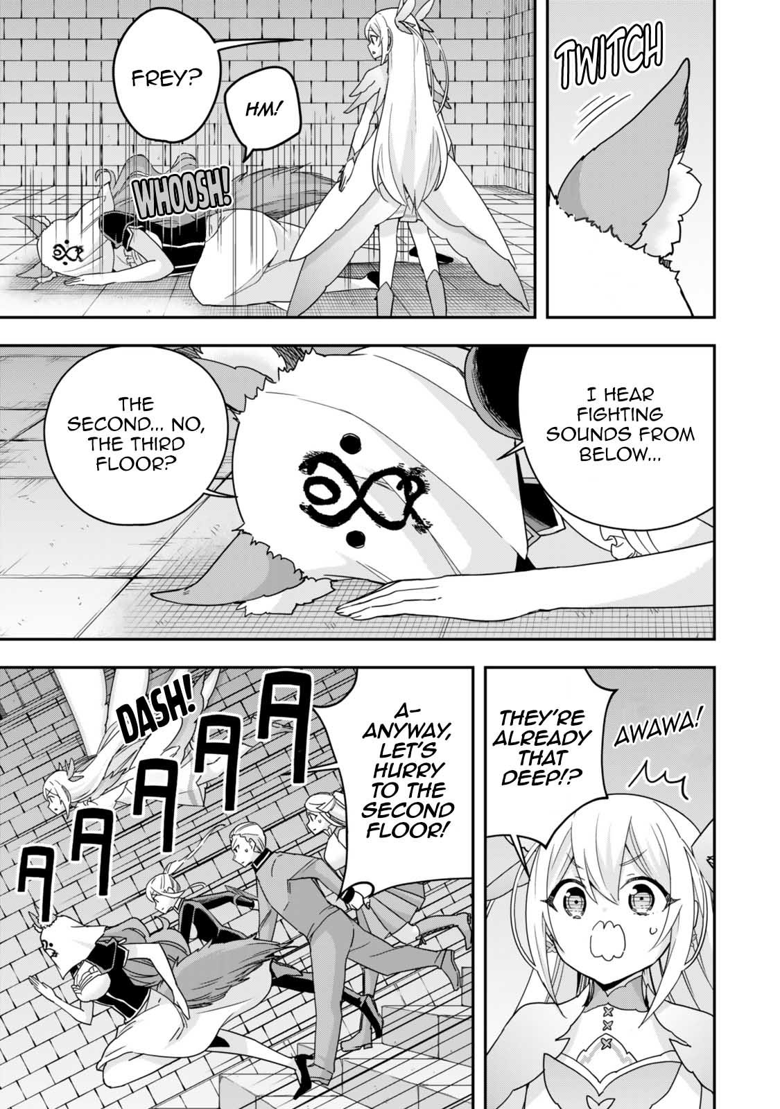 Page 3 of Chapter 102