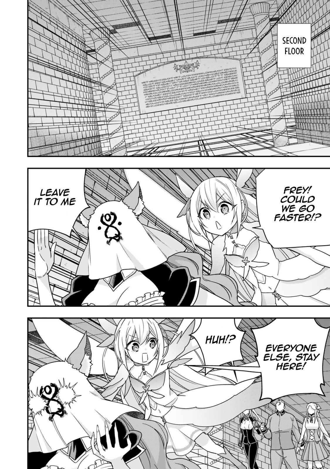 Page 4 of Chapter 102