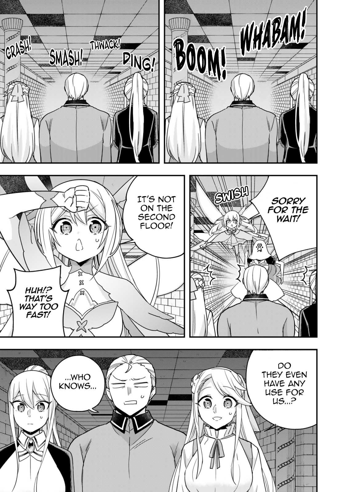 Page 5 of Chapter 102