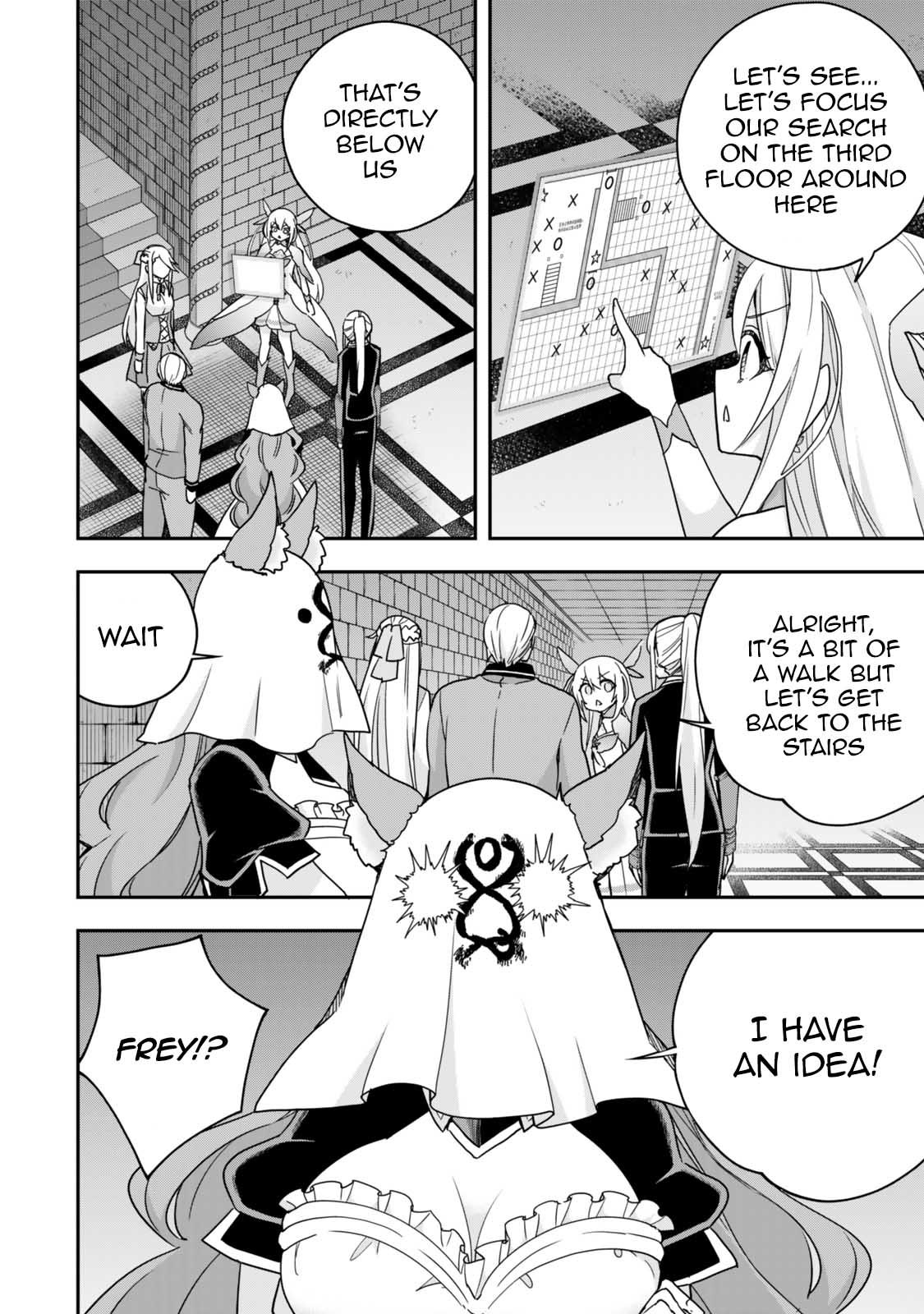 Page 6 of Chapter 102