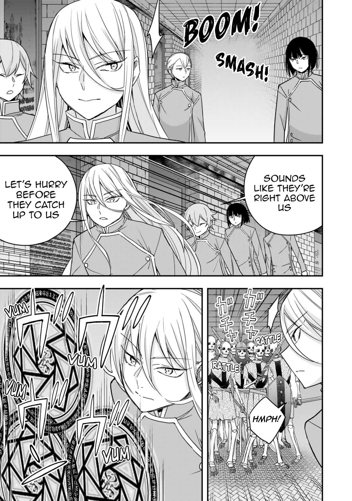 Page 7 of Chapter 102