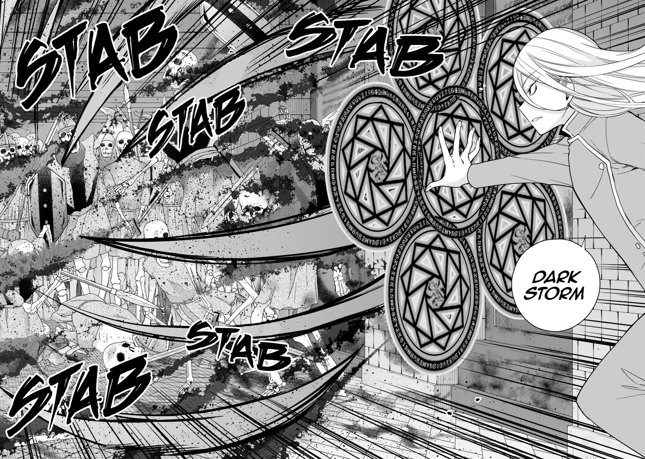 Page 8 of Chapter 102