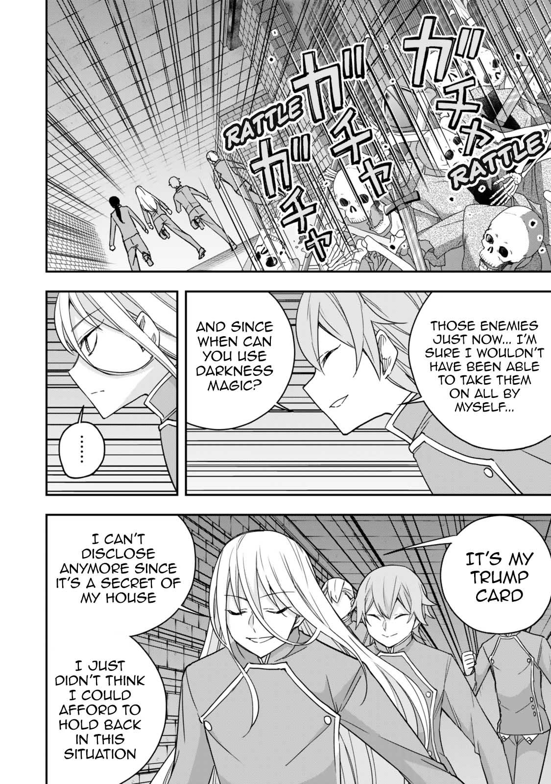 Page 9 of Chapter 102