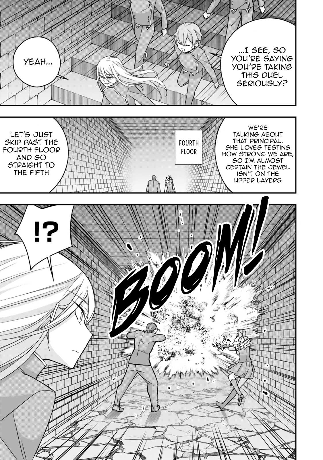Page 10 of Chapter 102