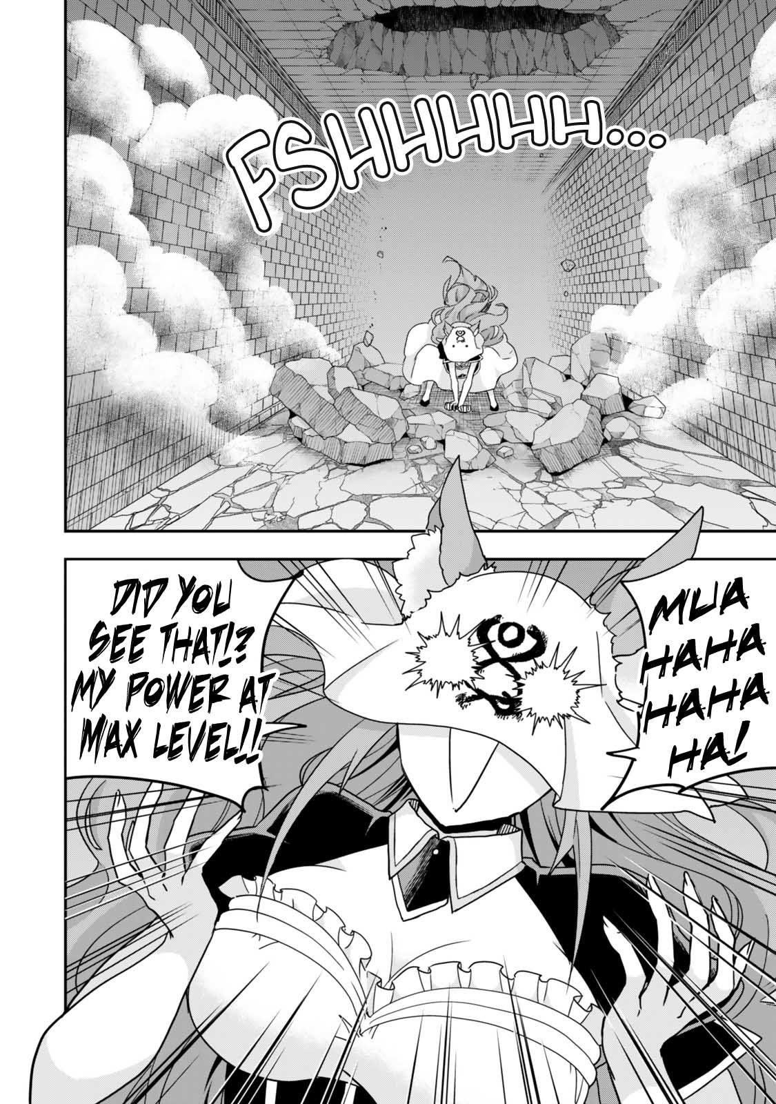 Page 11 of Chapter 102
