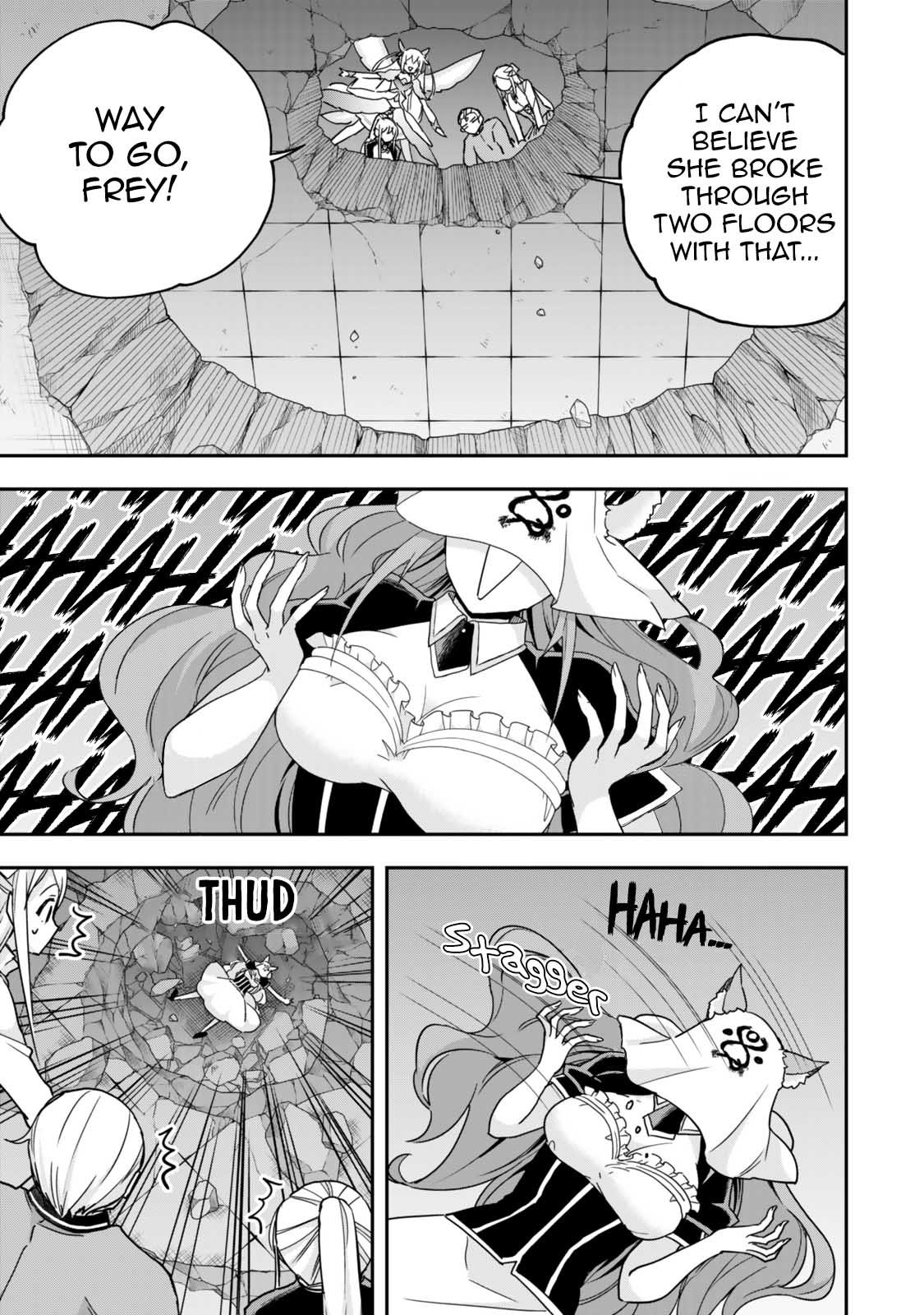 Page 12 of Chapter 102