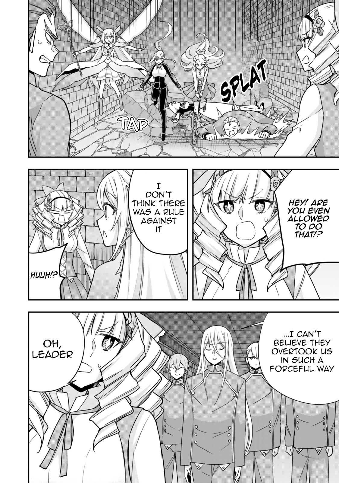Page 13 of Chapter 102