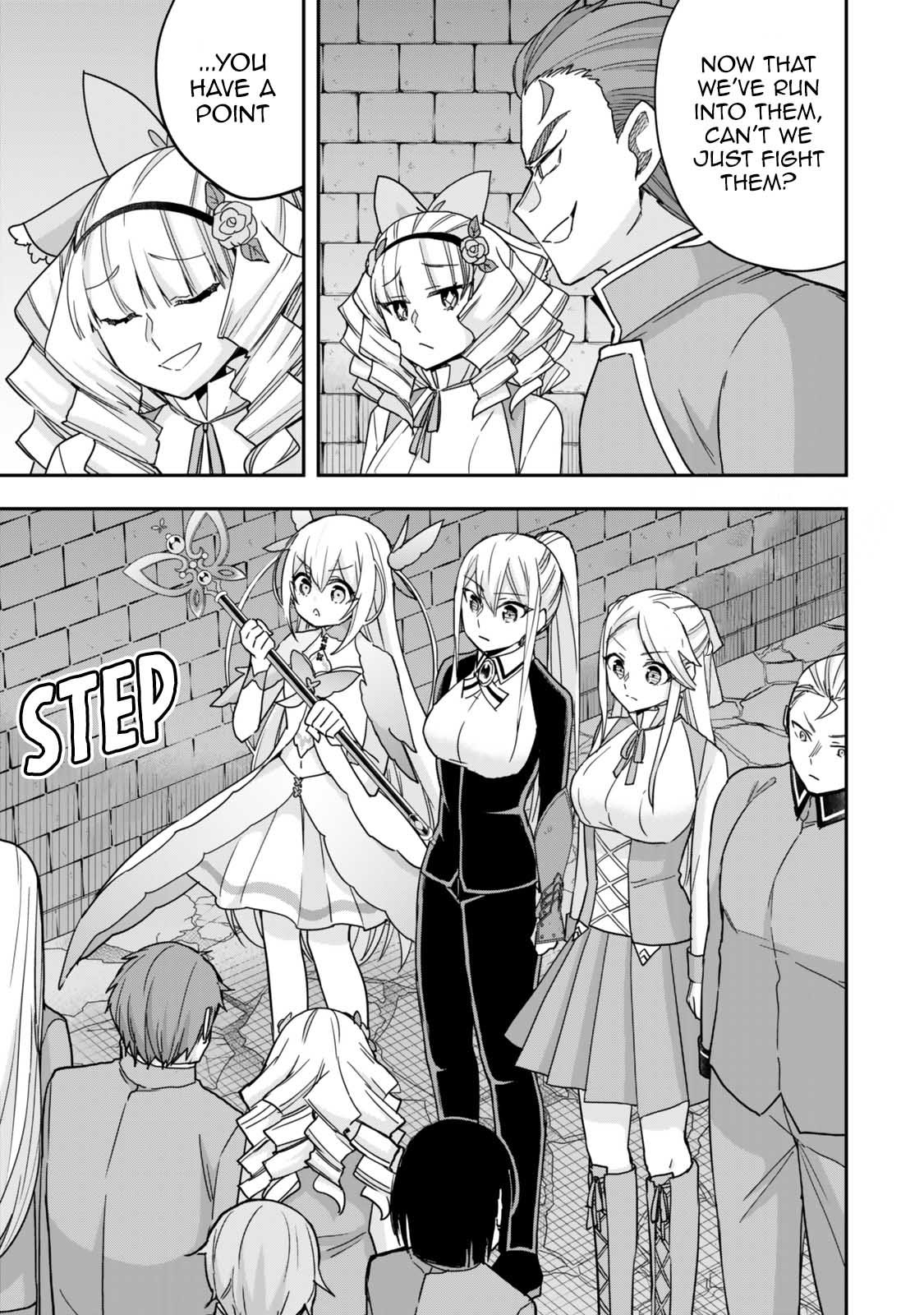 Page 14 of Chapter 102