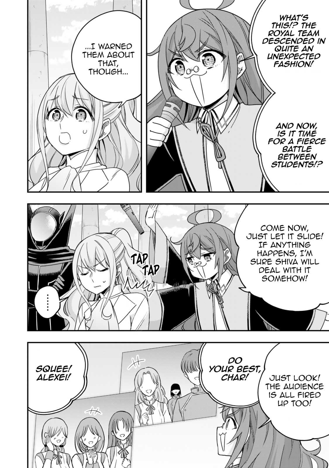 Page 15 of Chapter 102