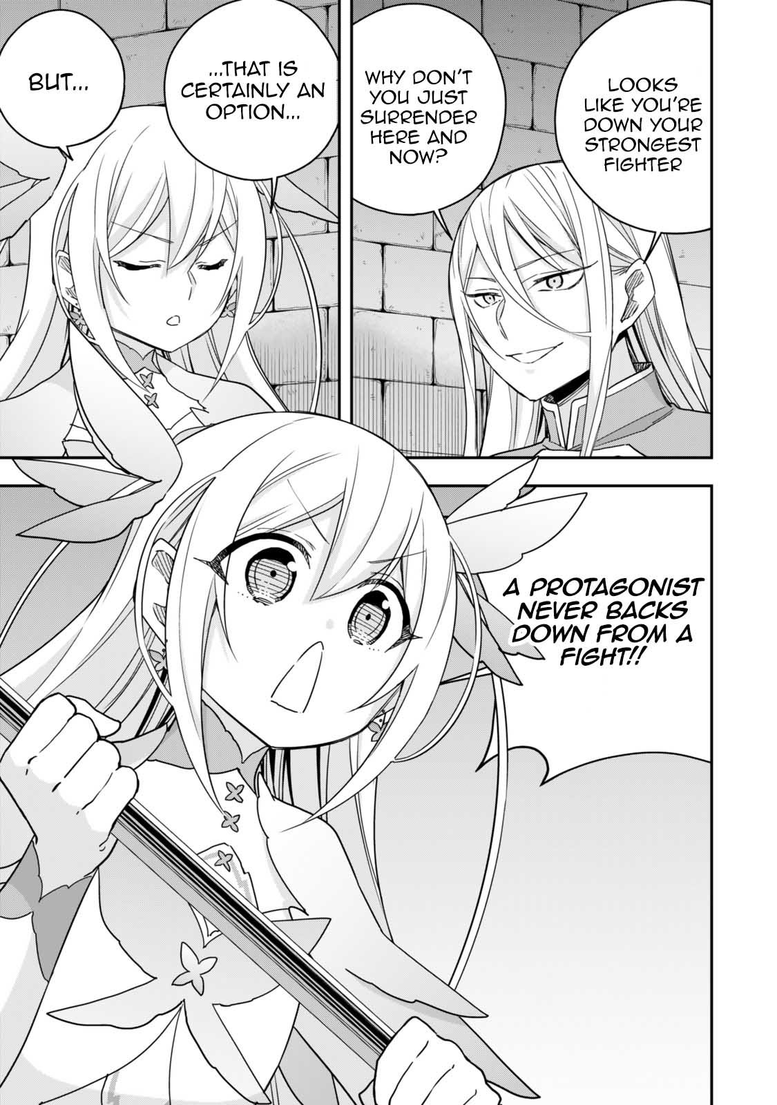 Page 16 of Chapter 102