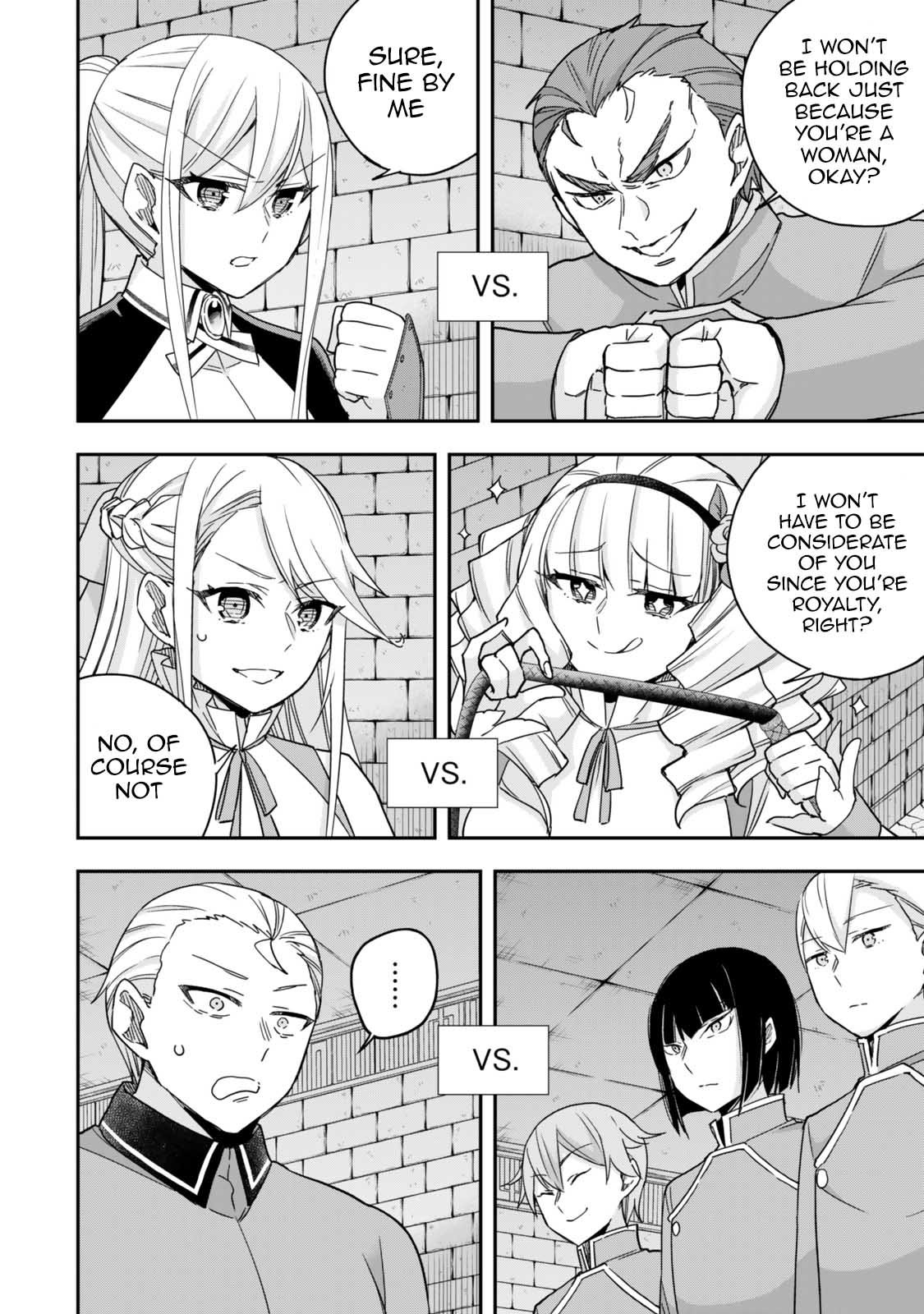Page 17 of Chapter 102