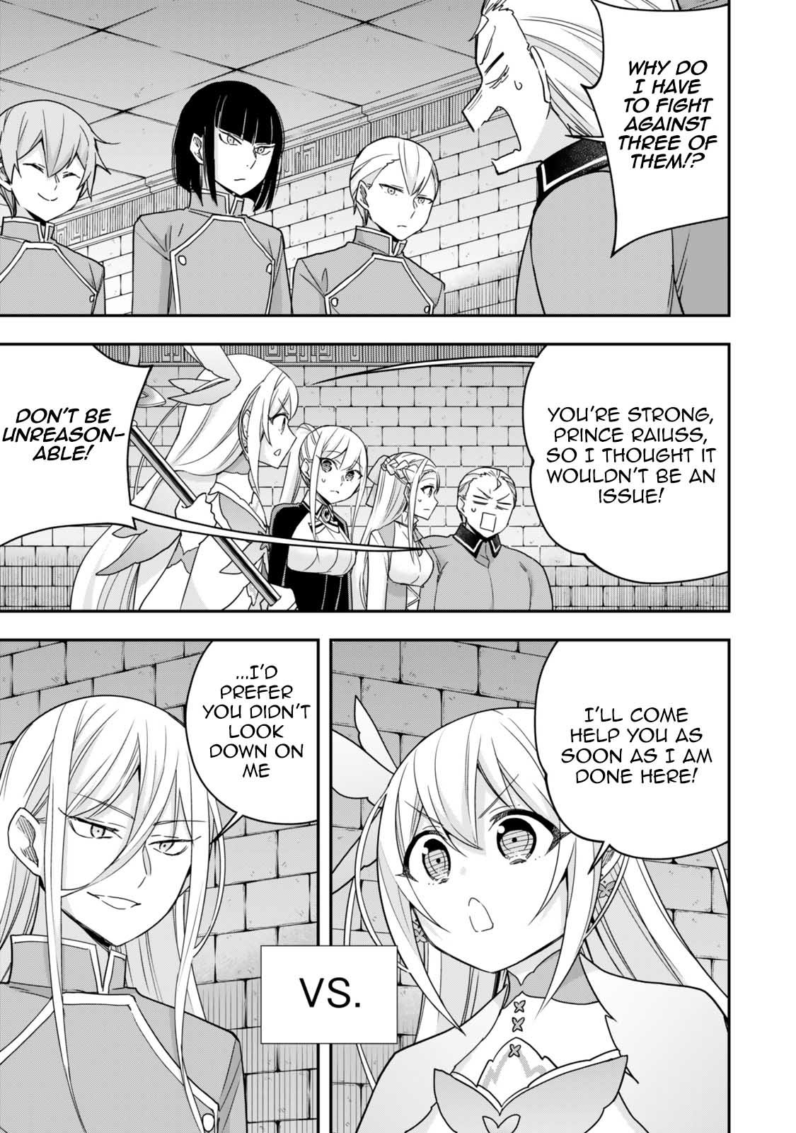 Page 18 of Chapter 102