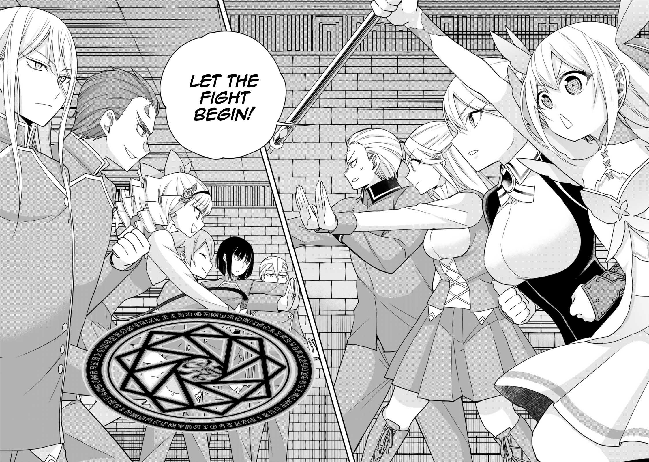 Page 19 of Chapter 102