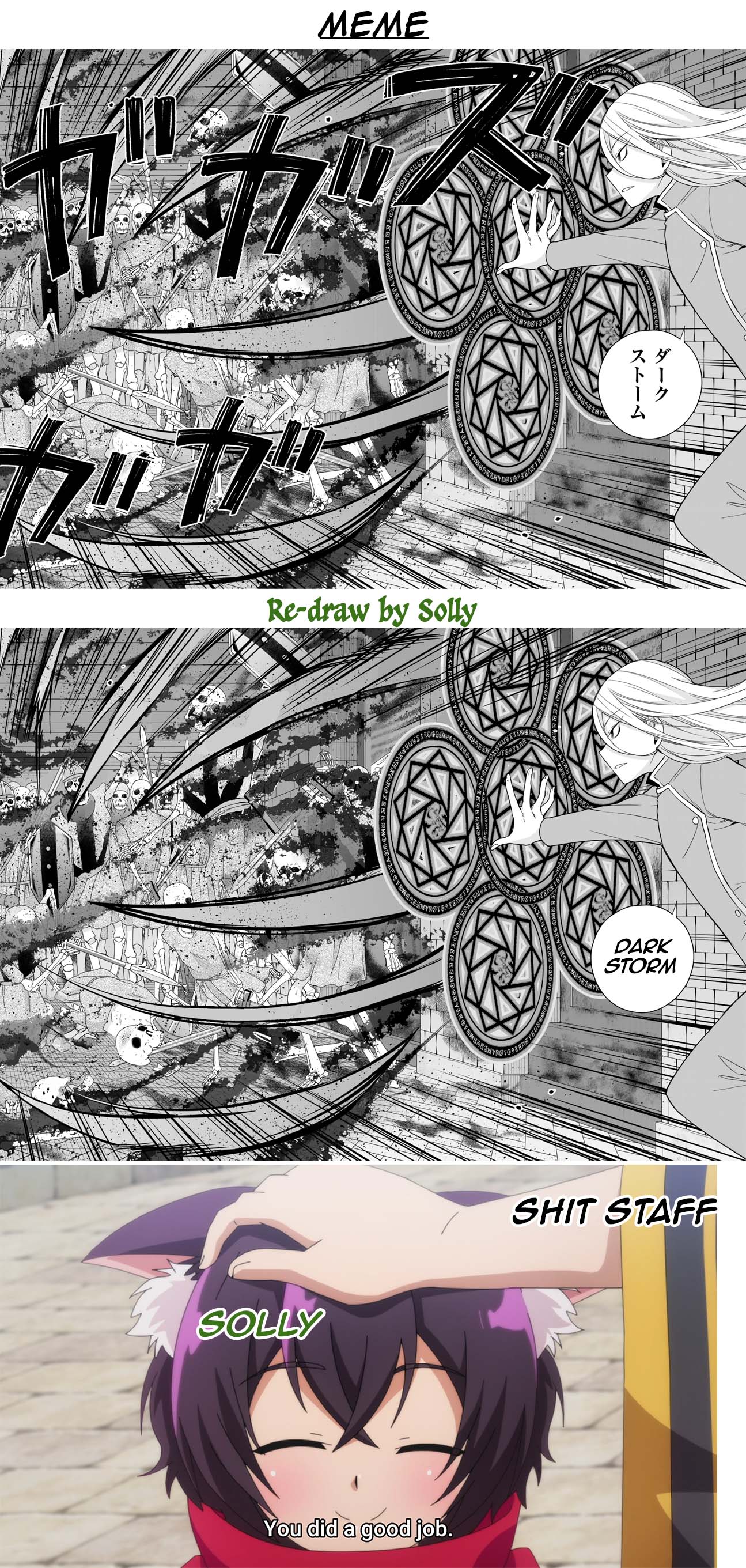 Page 20 of Chapter 102