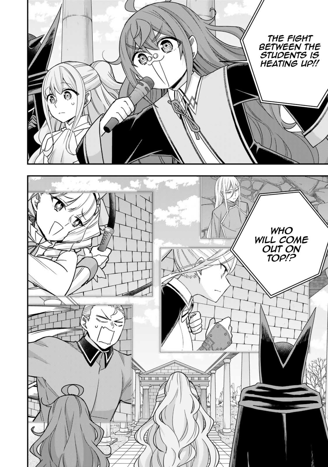 Page 2 of Chapter 103