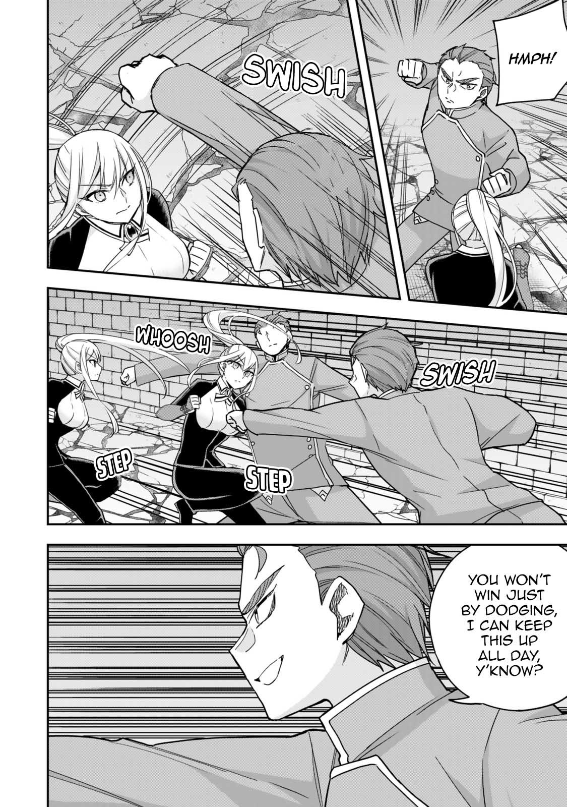 Page 4 of Chapter 103