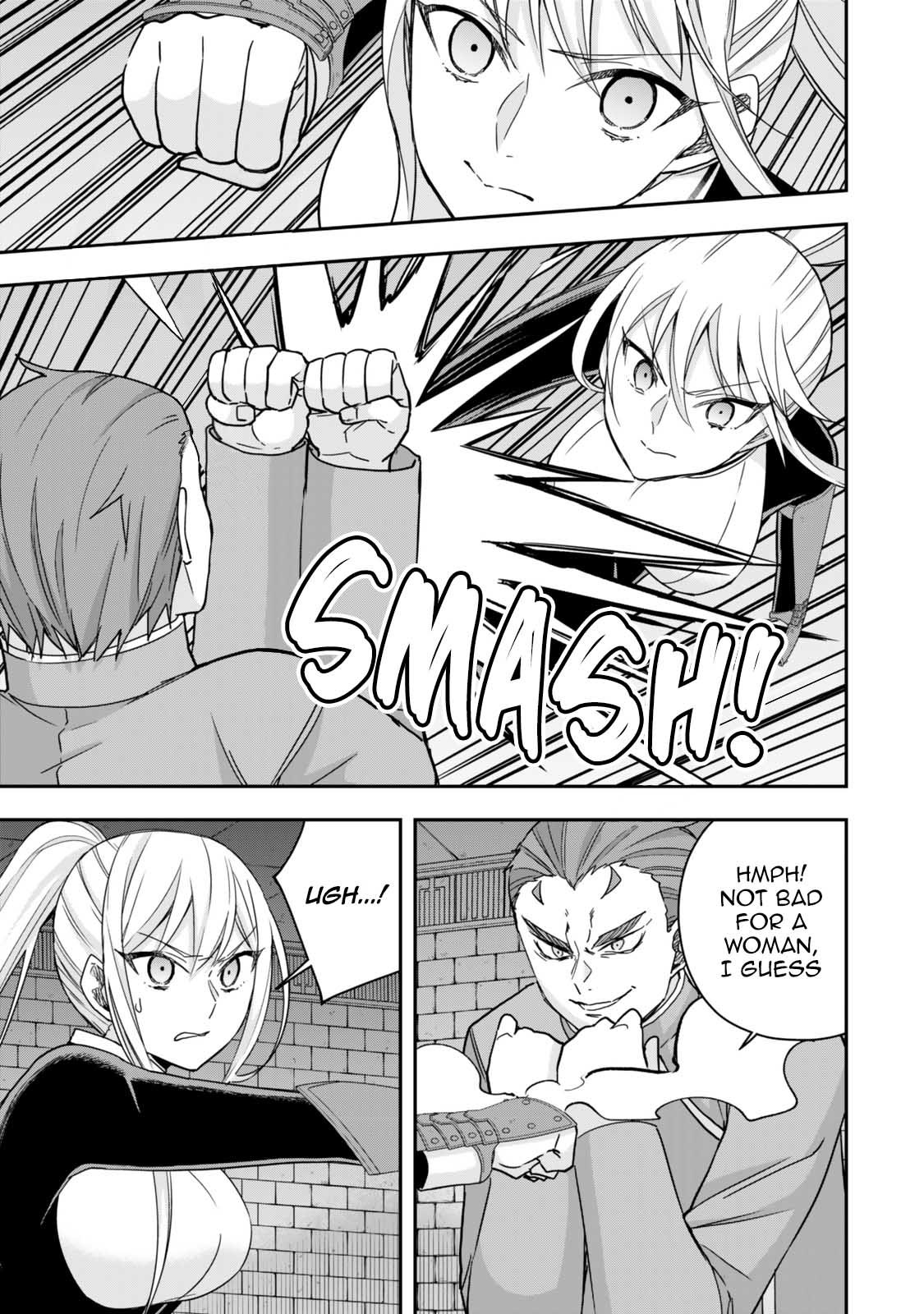 Page 5 of Chapter 103