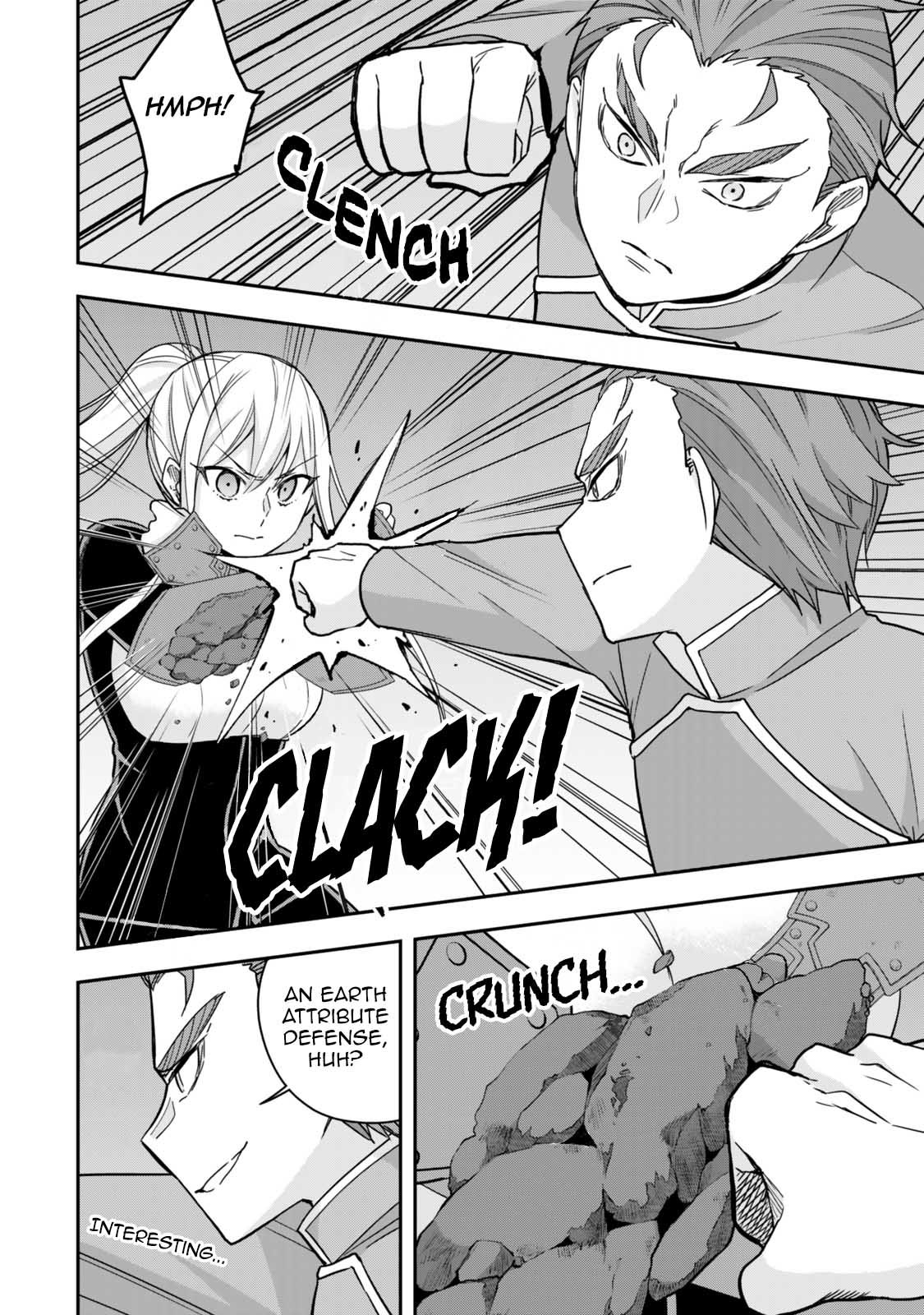 Page 6 of Chapter 103
