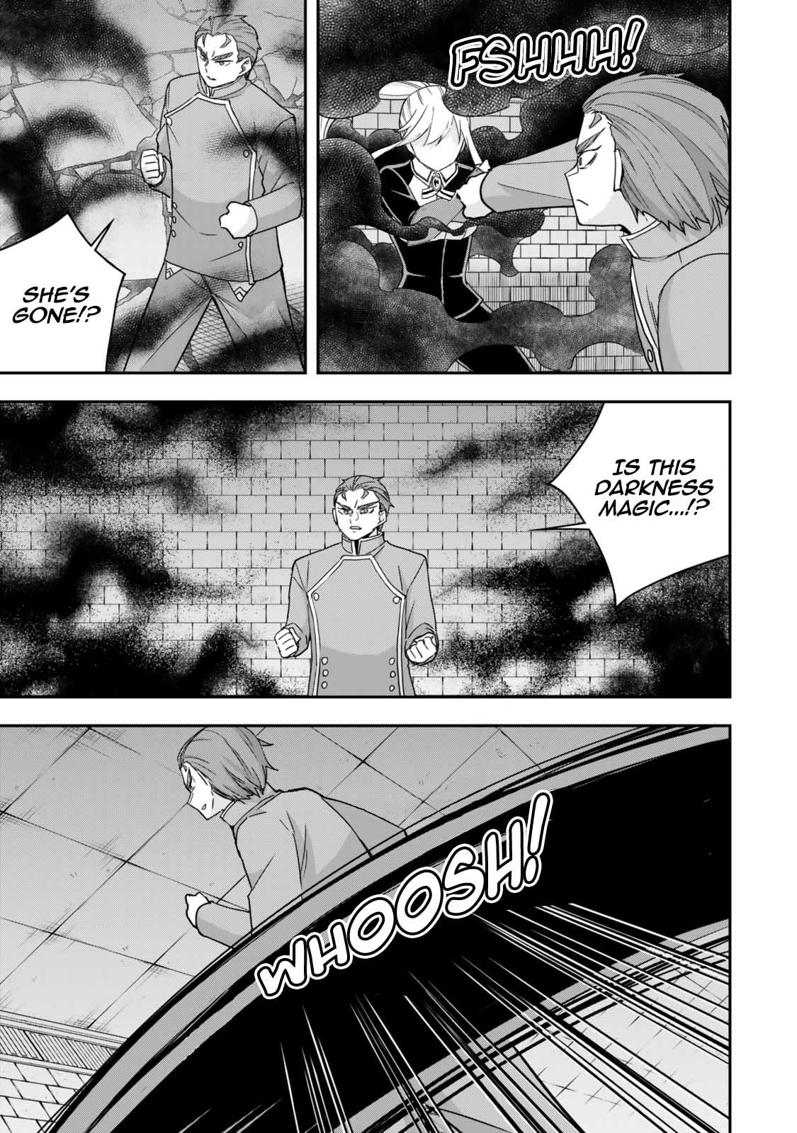 Page 7 of Chapter 103