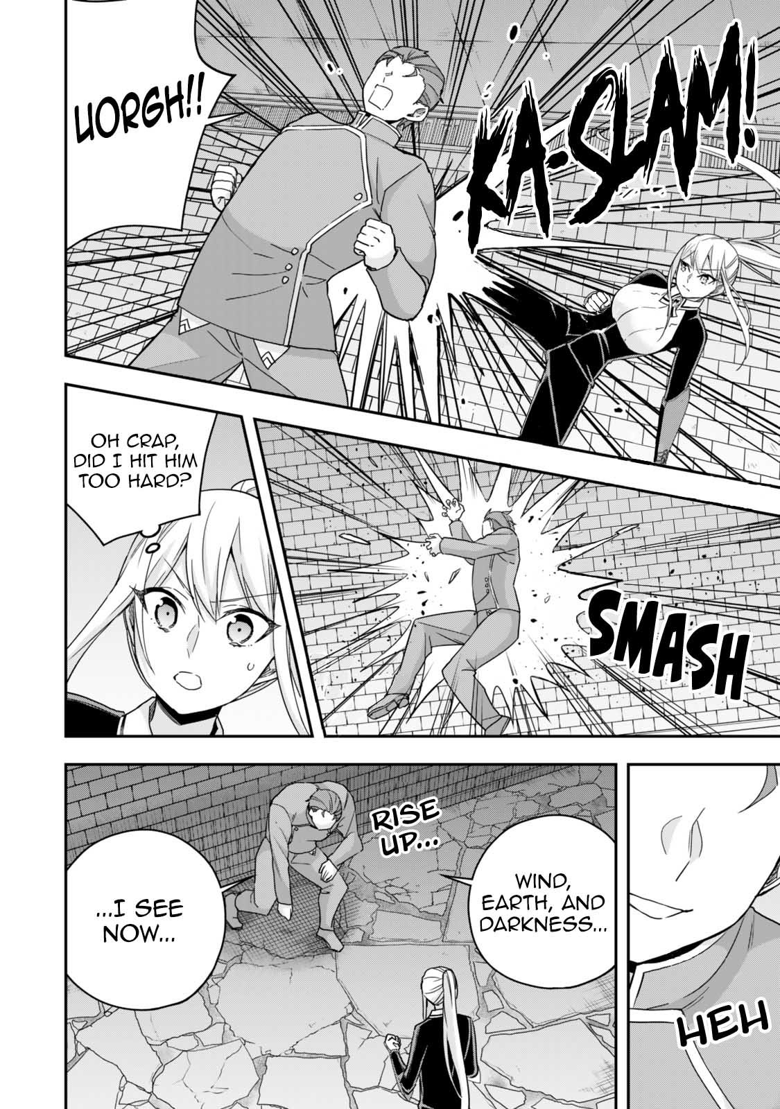 Page 8 of Chapter 103