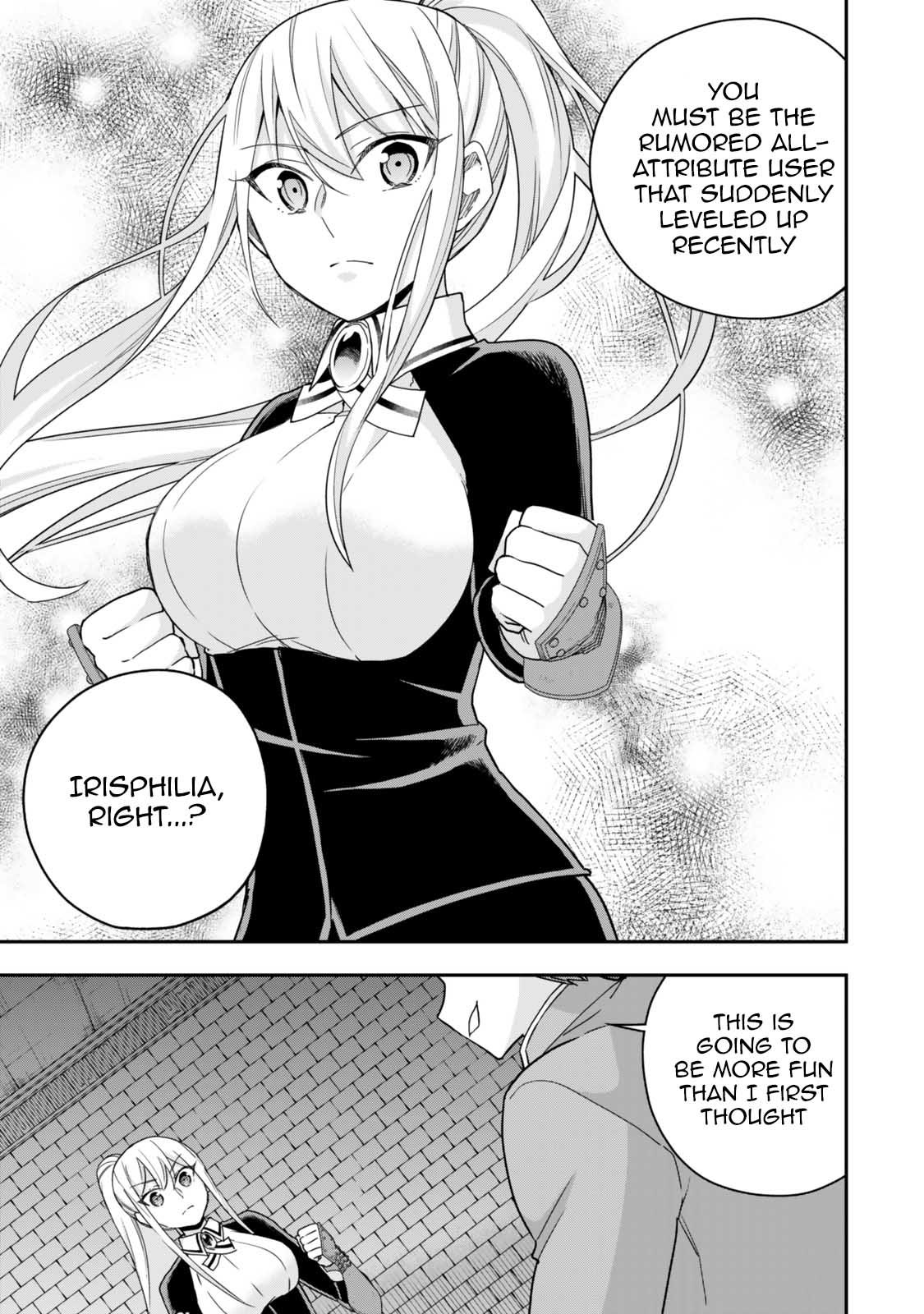 Page 9 of Chapter 103