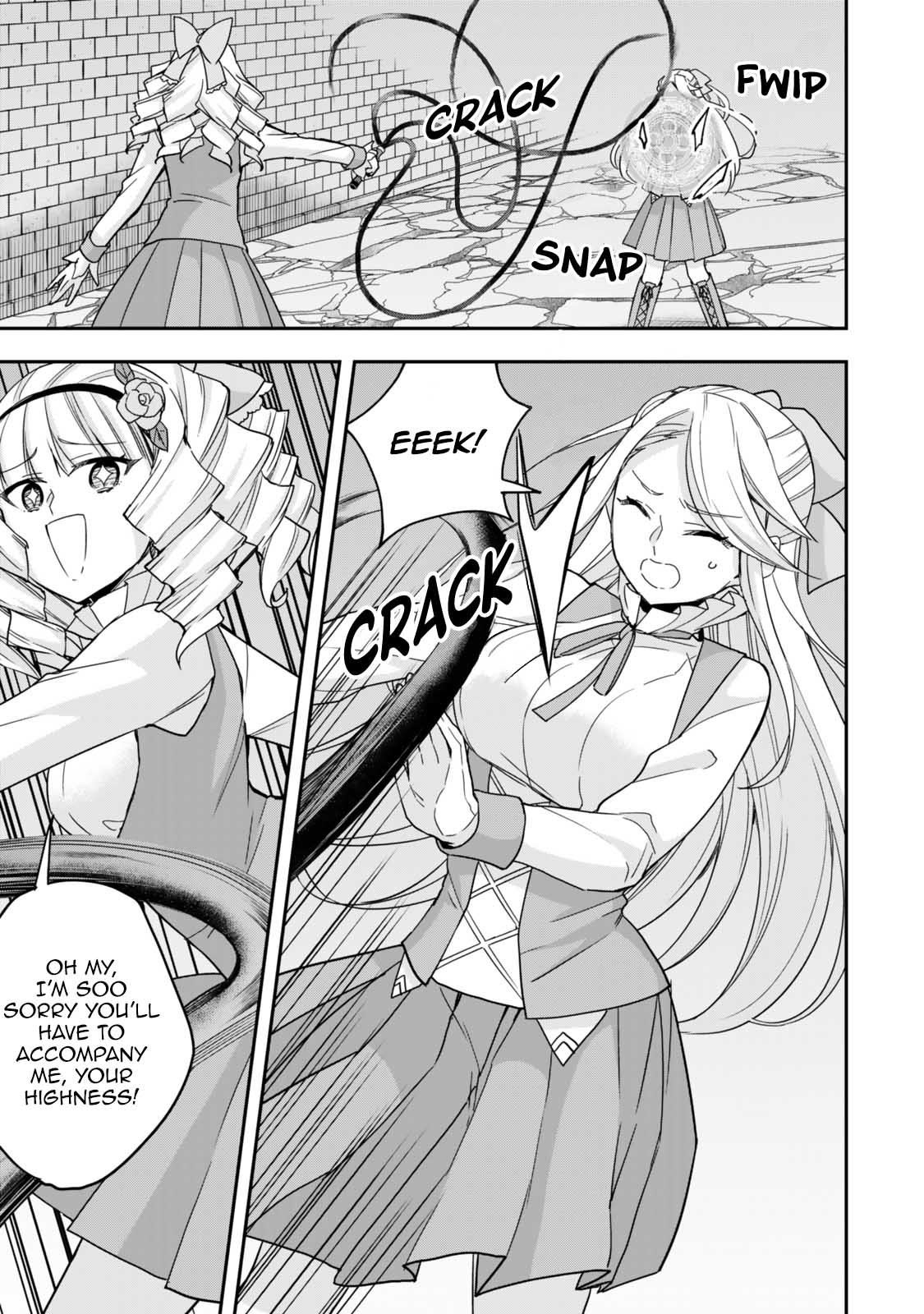 Page 11 of Chapter 103