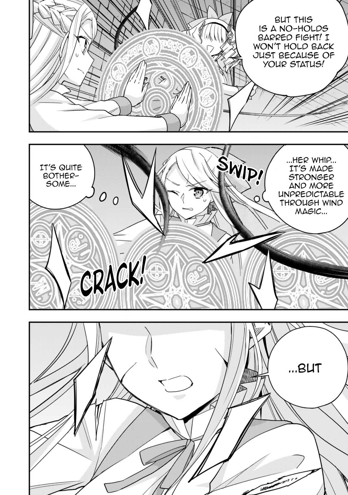 Page 12 of Chapter 103