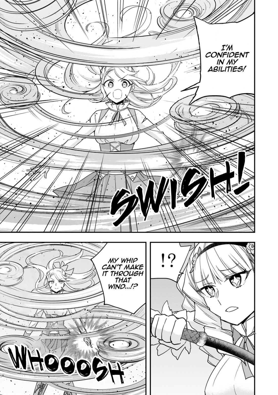 Page 13 of Chapter 103