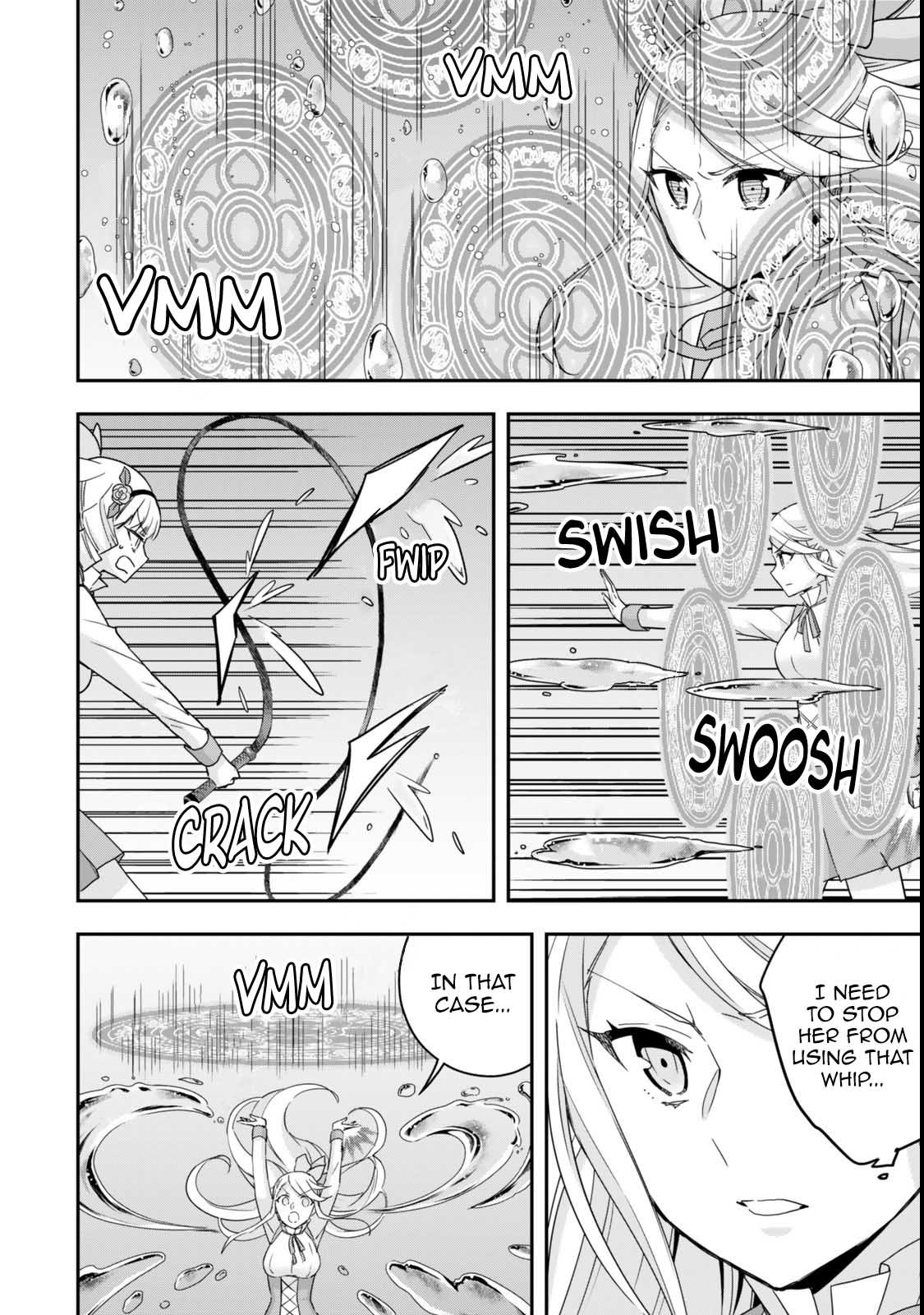 Page 14 of Chapter 103