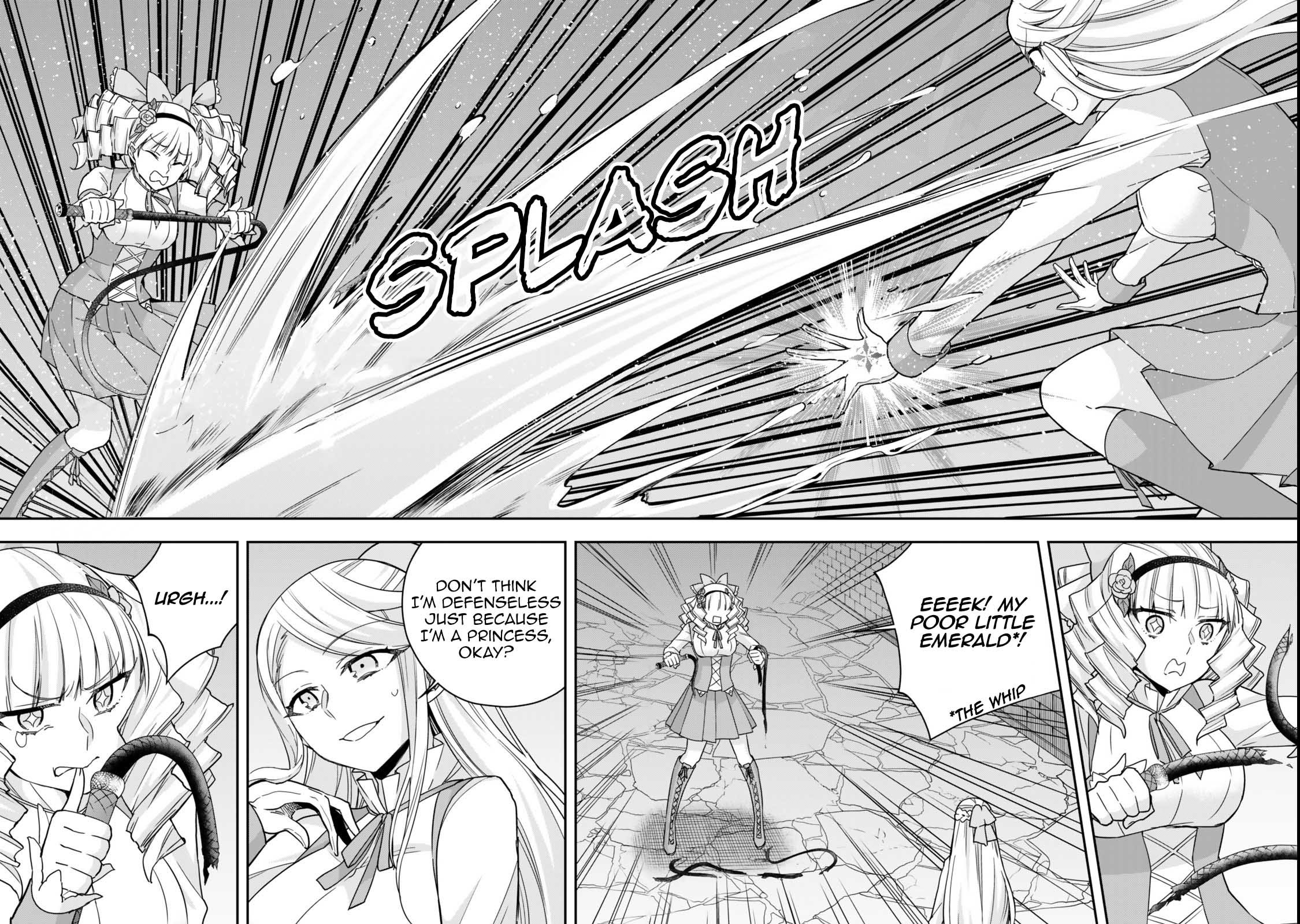Page 16 of Chapter 103