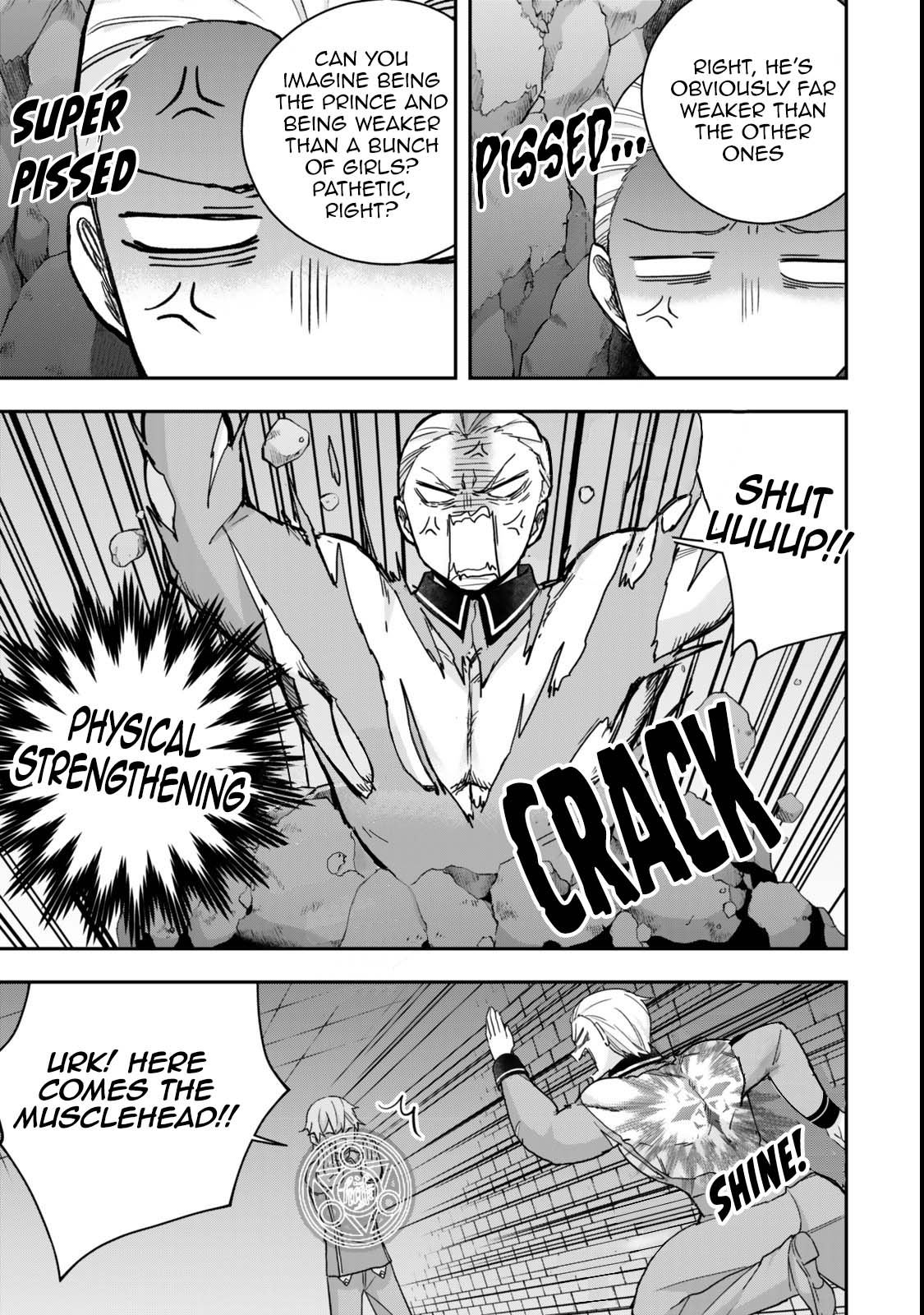Page 18 of Chapter 103
