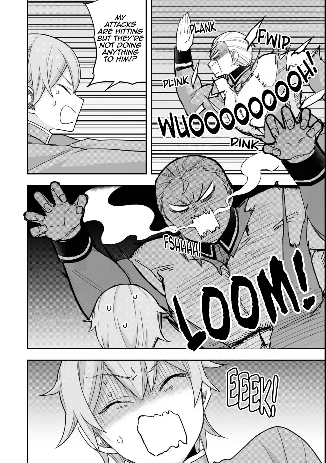 Page 19 of Chapter 103