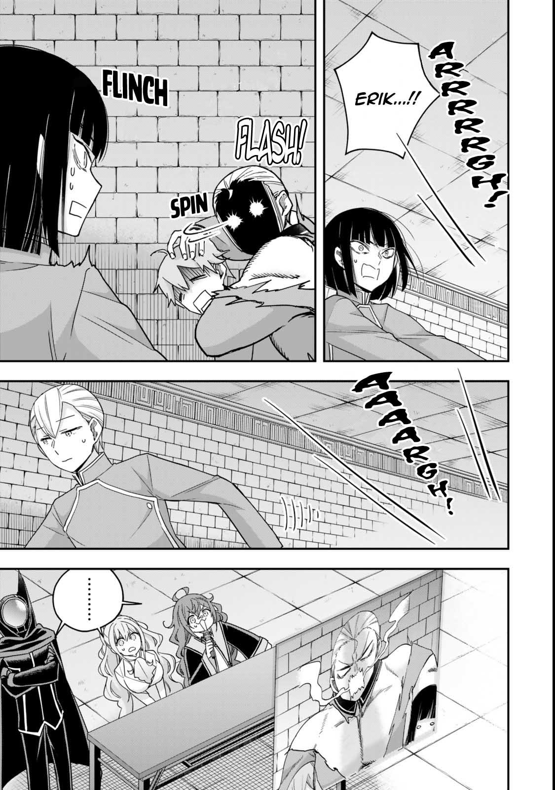Page 20 of Chapter 103
