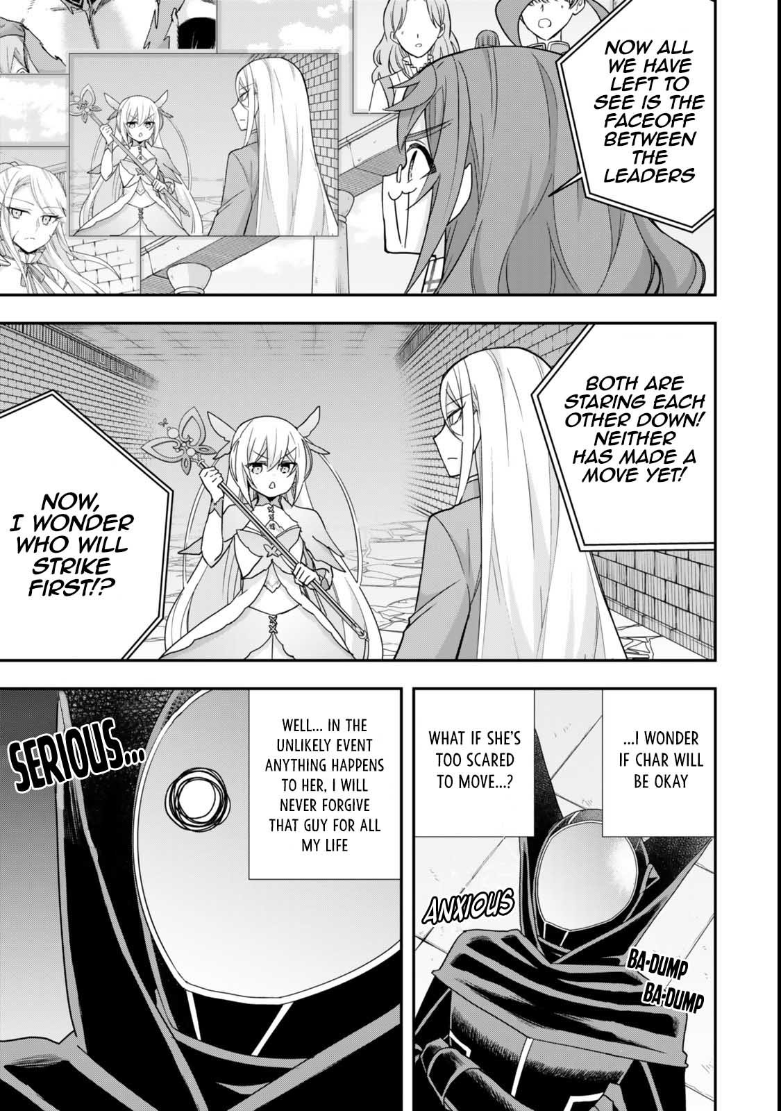 Page 22 of Chapter 103
