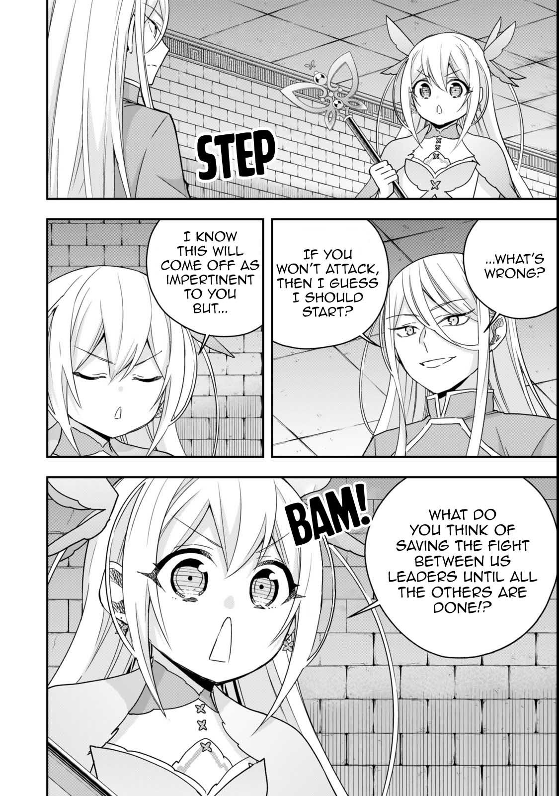 Page 23 of Chapter 103