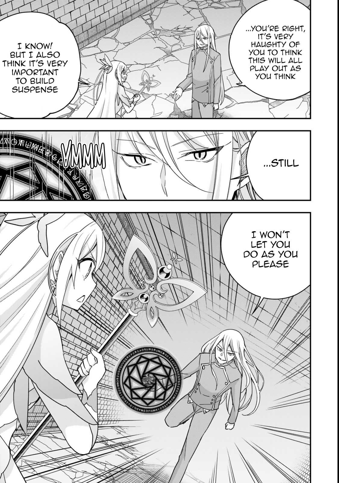 Page 24 of Chapter 103