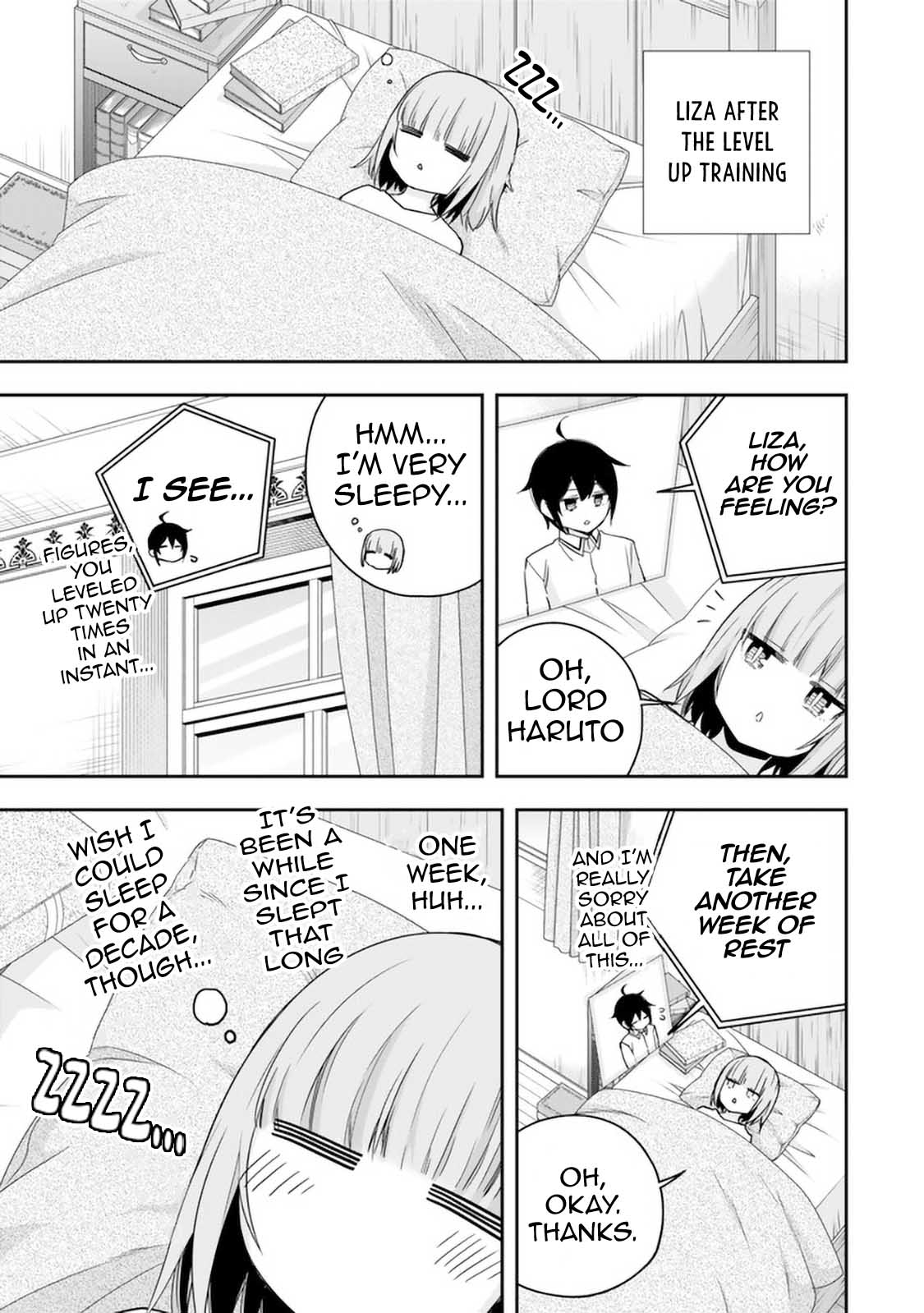 Page 26 of Chapter 103