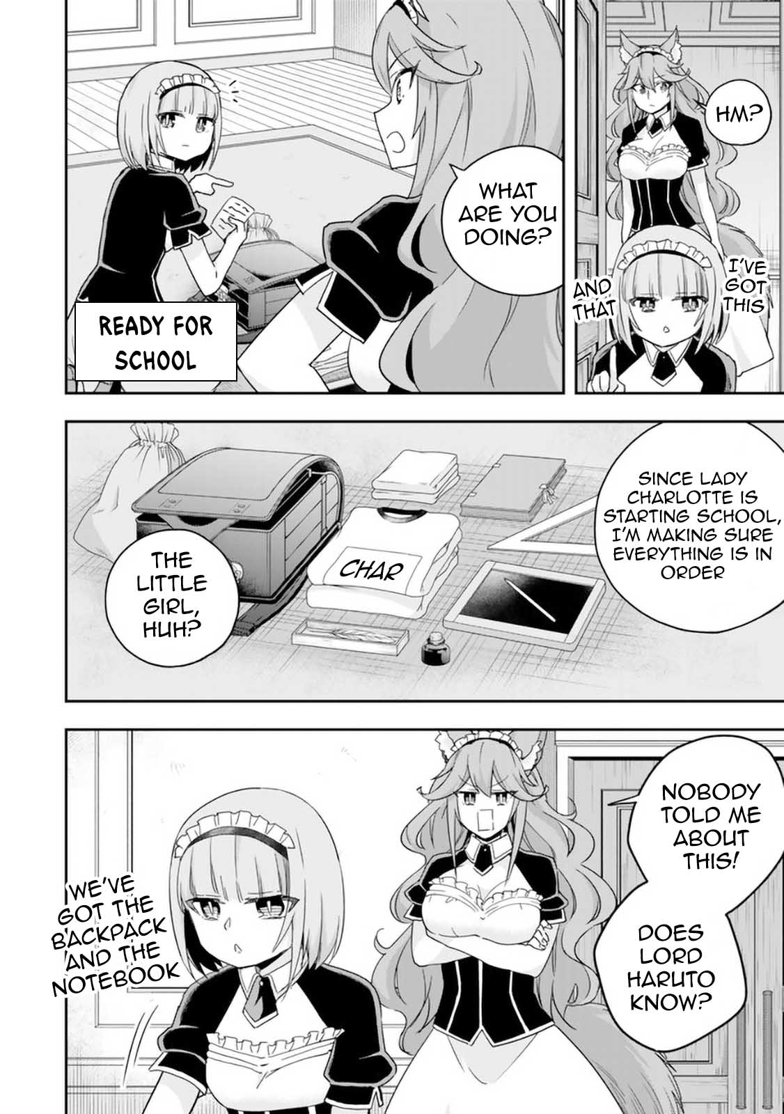 Page 27 of Chapter 103